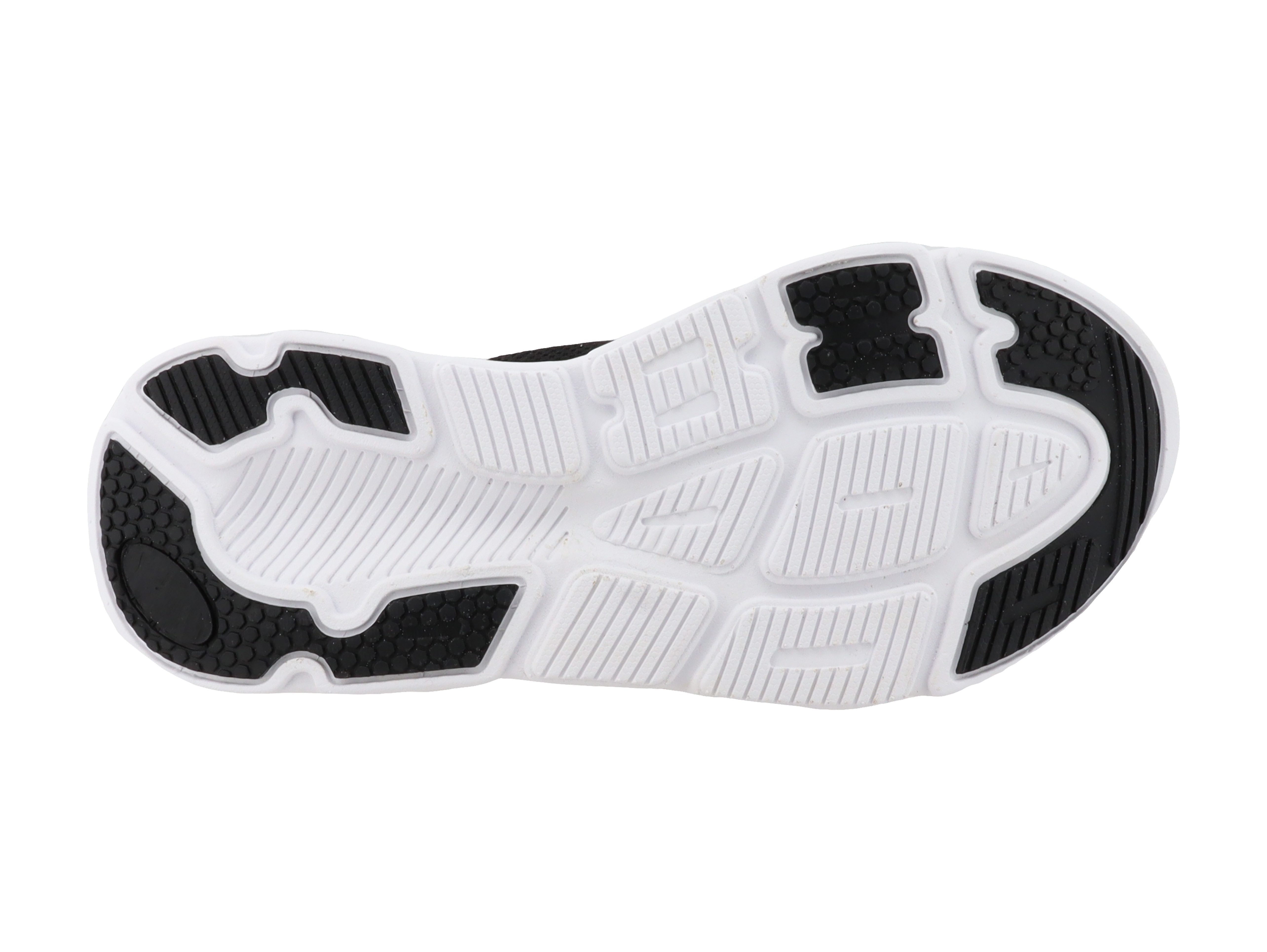 Kappa Teenslippers Kalea