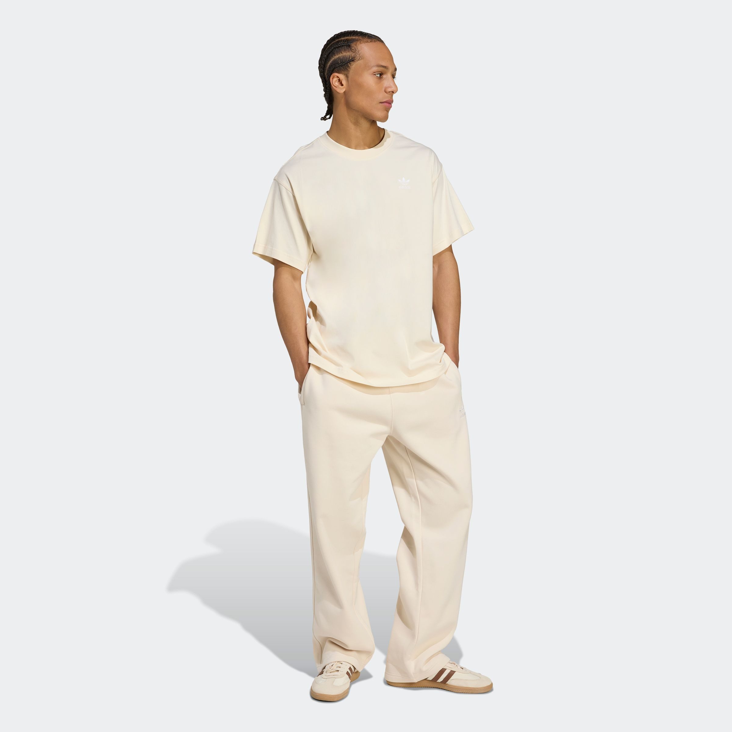 adidas Originals T-shirt ESS OS TEE