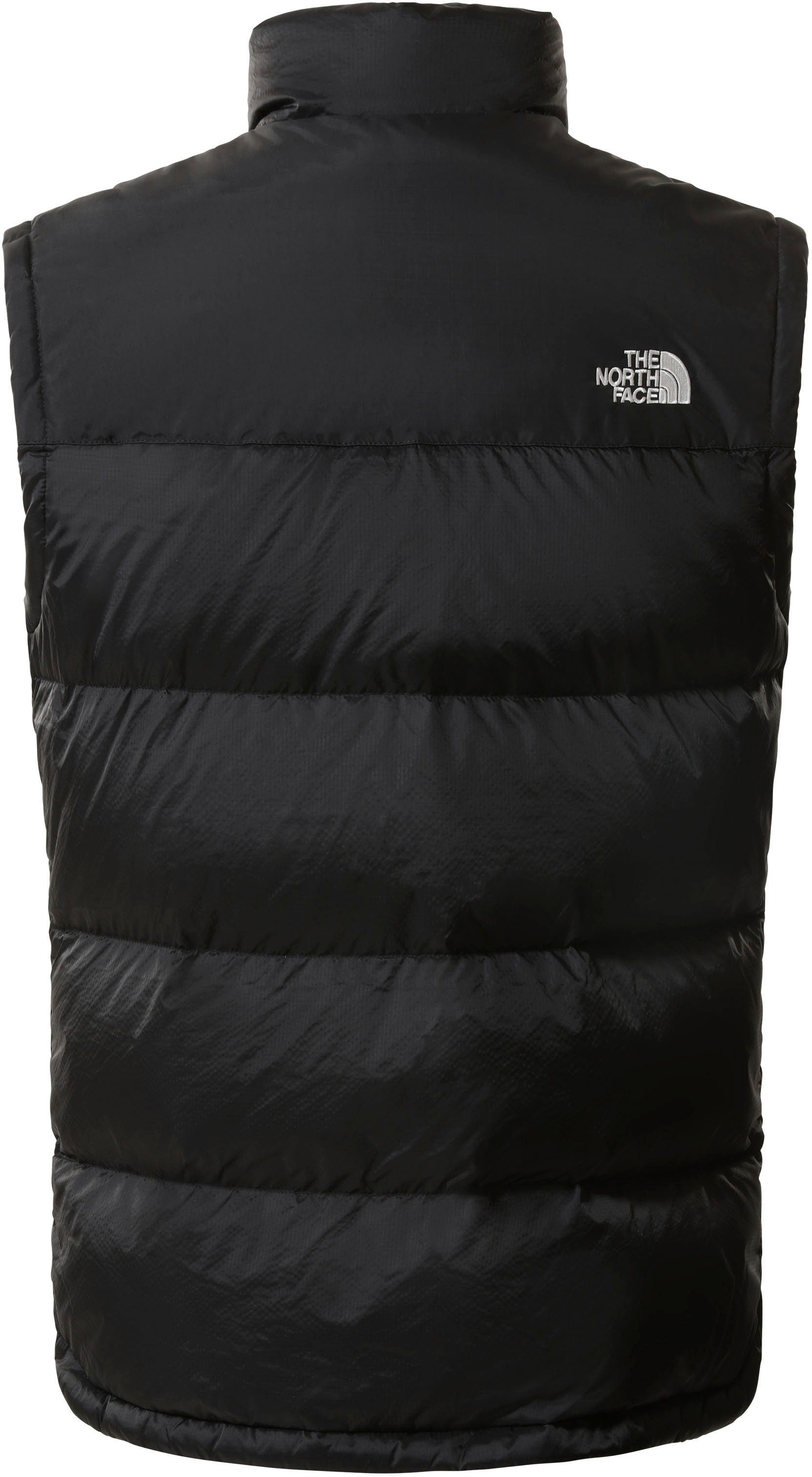 The North Face Donzen bodywarmer DIABLO DOWN VEST