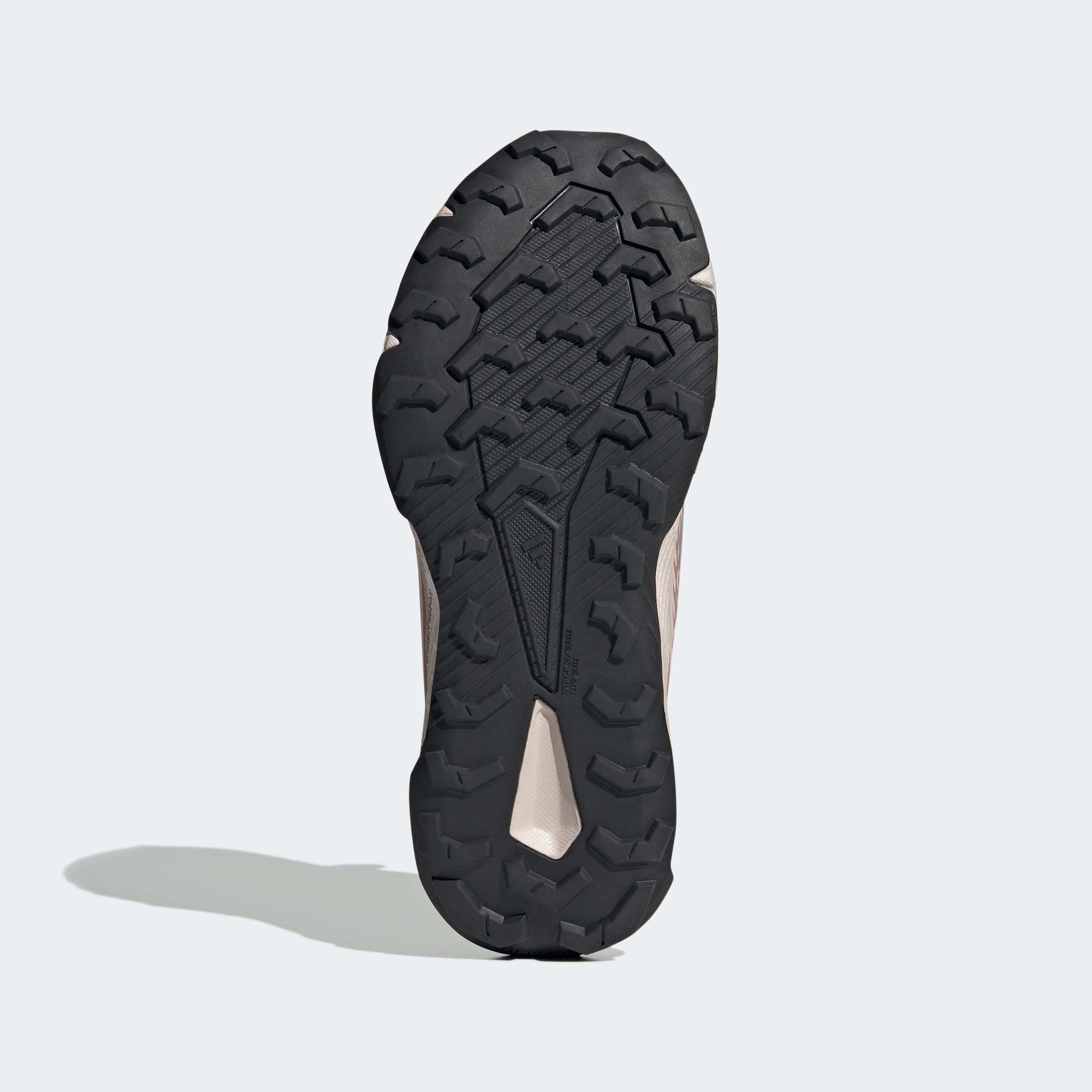 adidas TERREX Trailrunningschoenen TRACEFINDER TRAILRUNNING