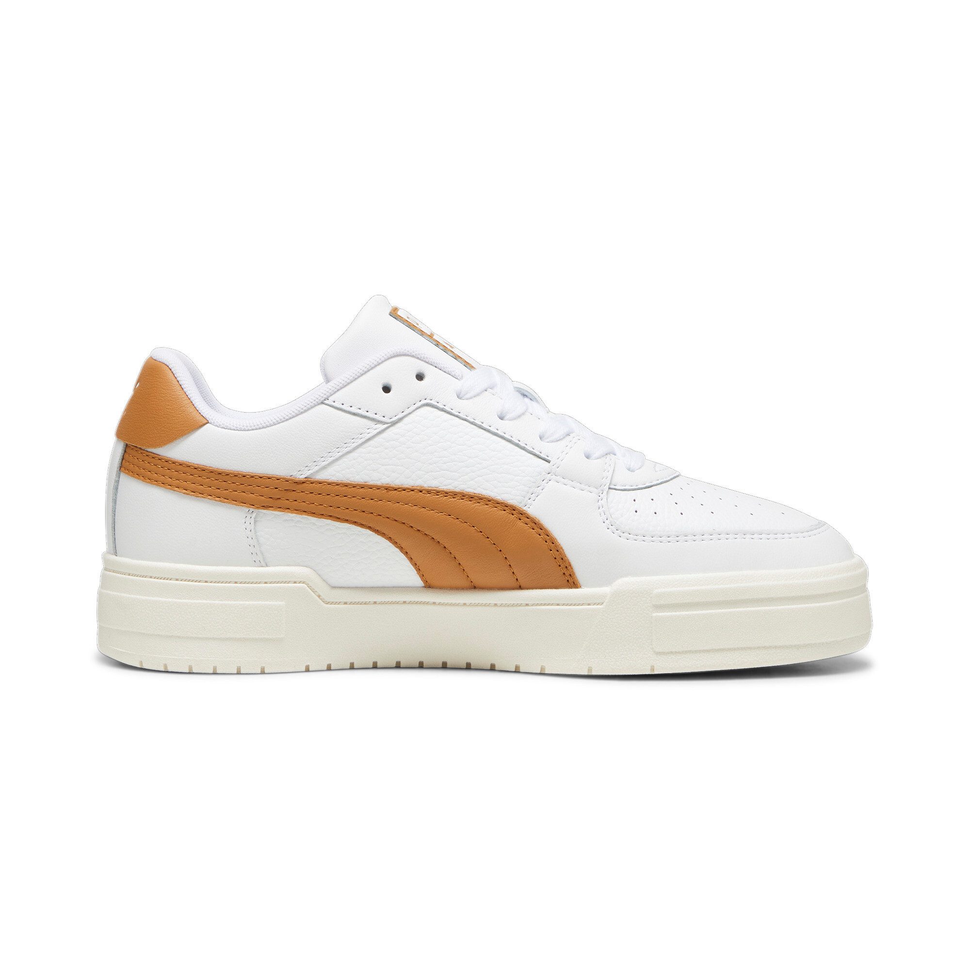 PUMA Sneakers CA Pro Classic