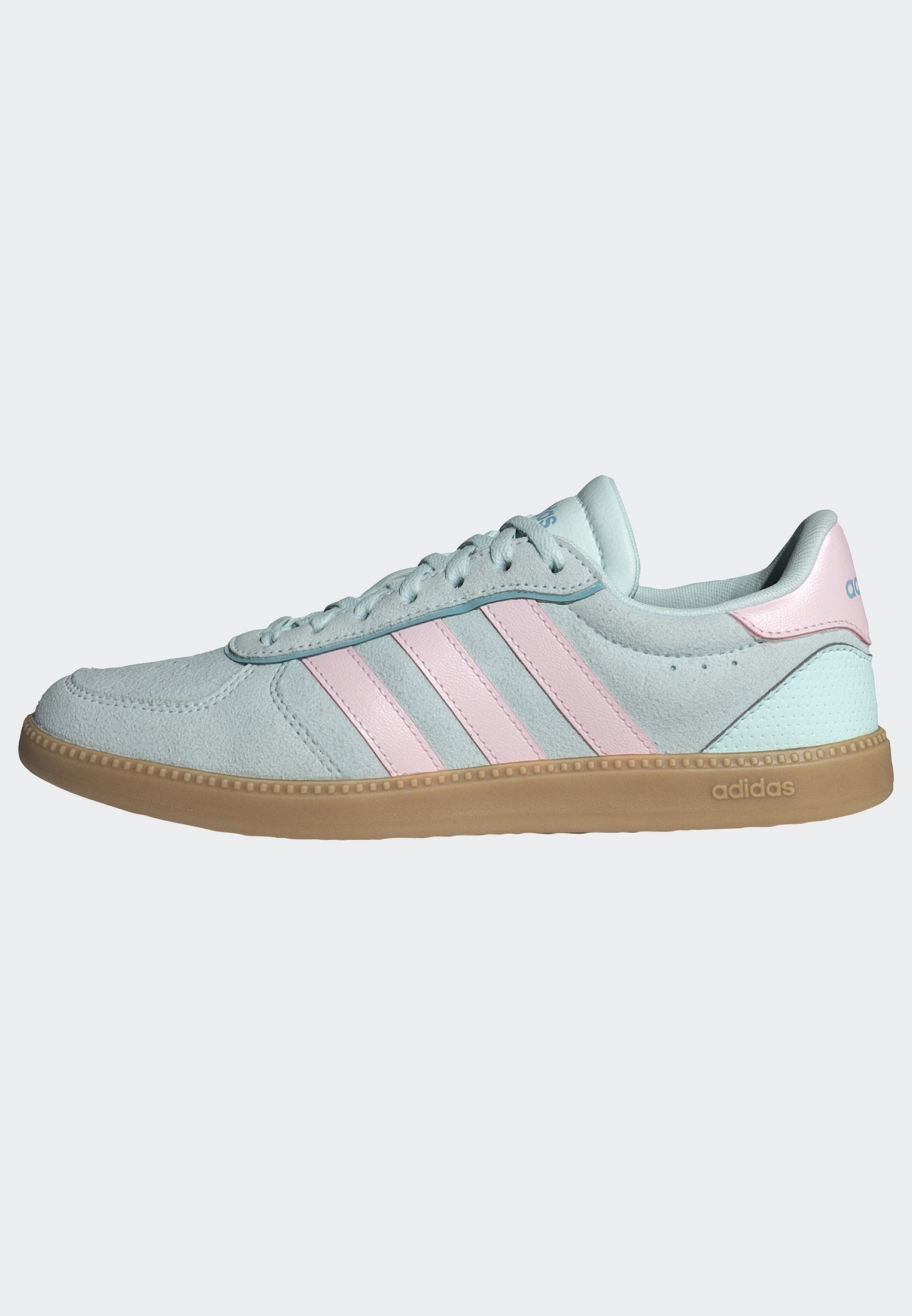 adidas Sportswear Sneakers BREAKNET SLEEK