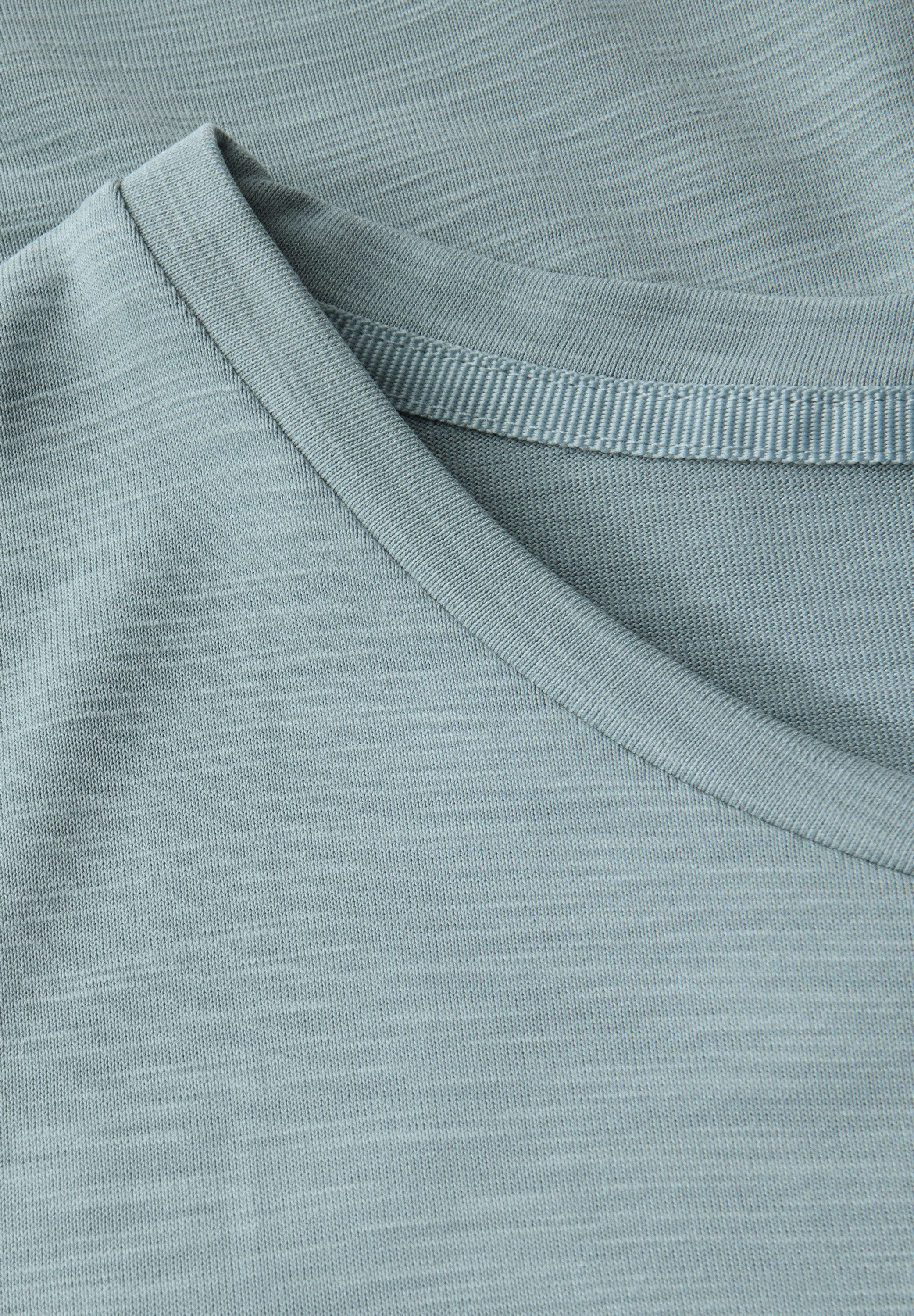 STREET ONE T-shirt