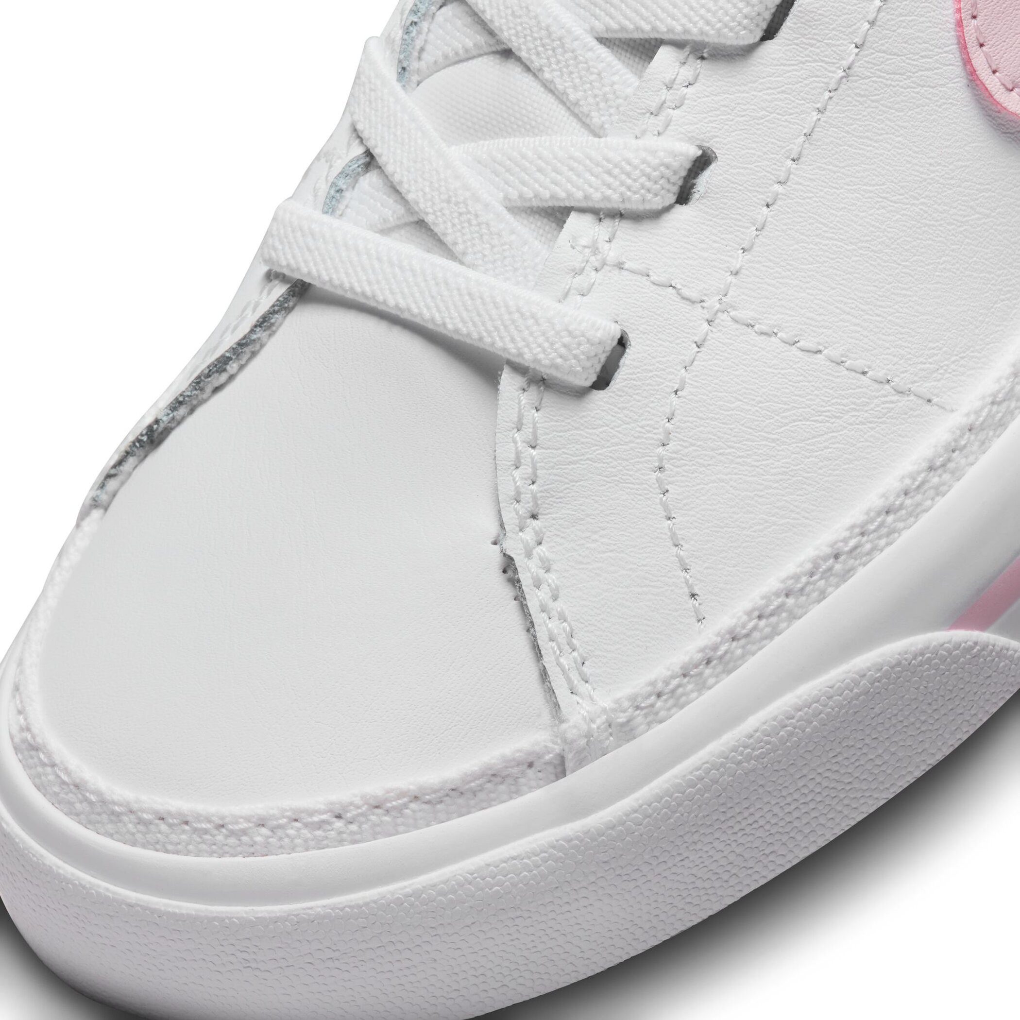 Nike Sportswear Sneakers COURT LEGACY (PS)
