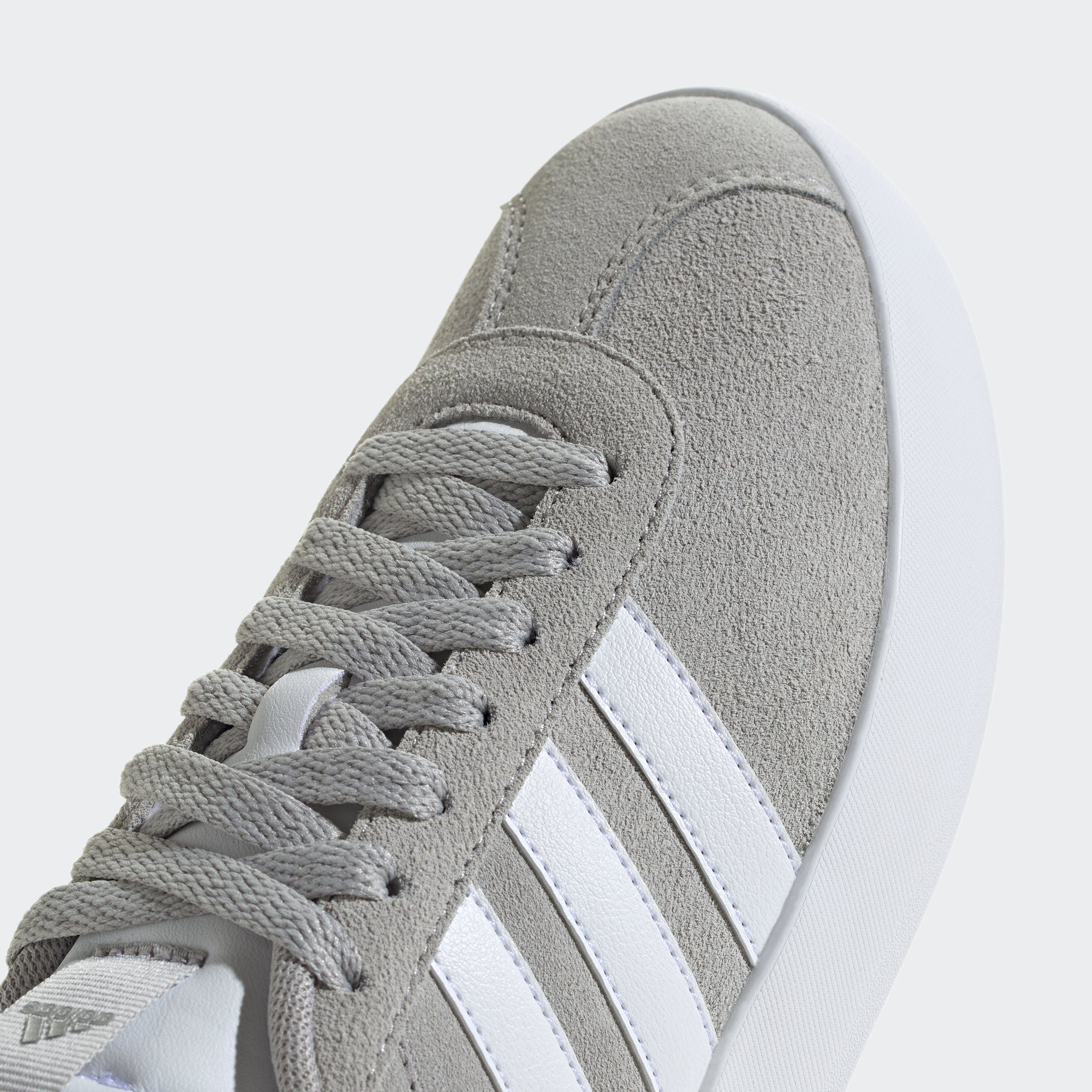 adidas Sportswear Sneakers VL COURT 3.0 geïnspireerd door het ontwerp van de adidas samba