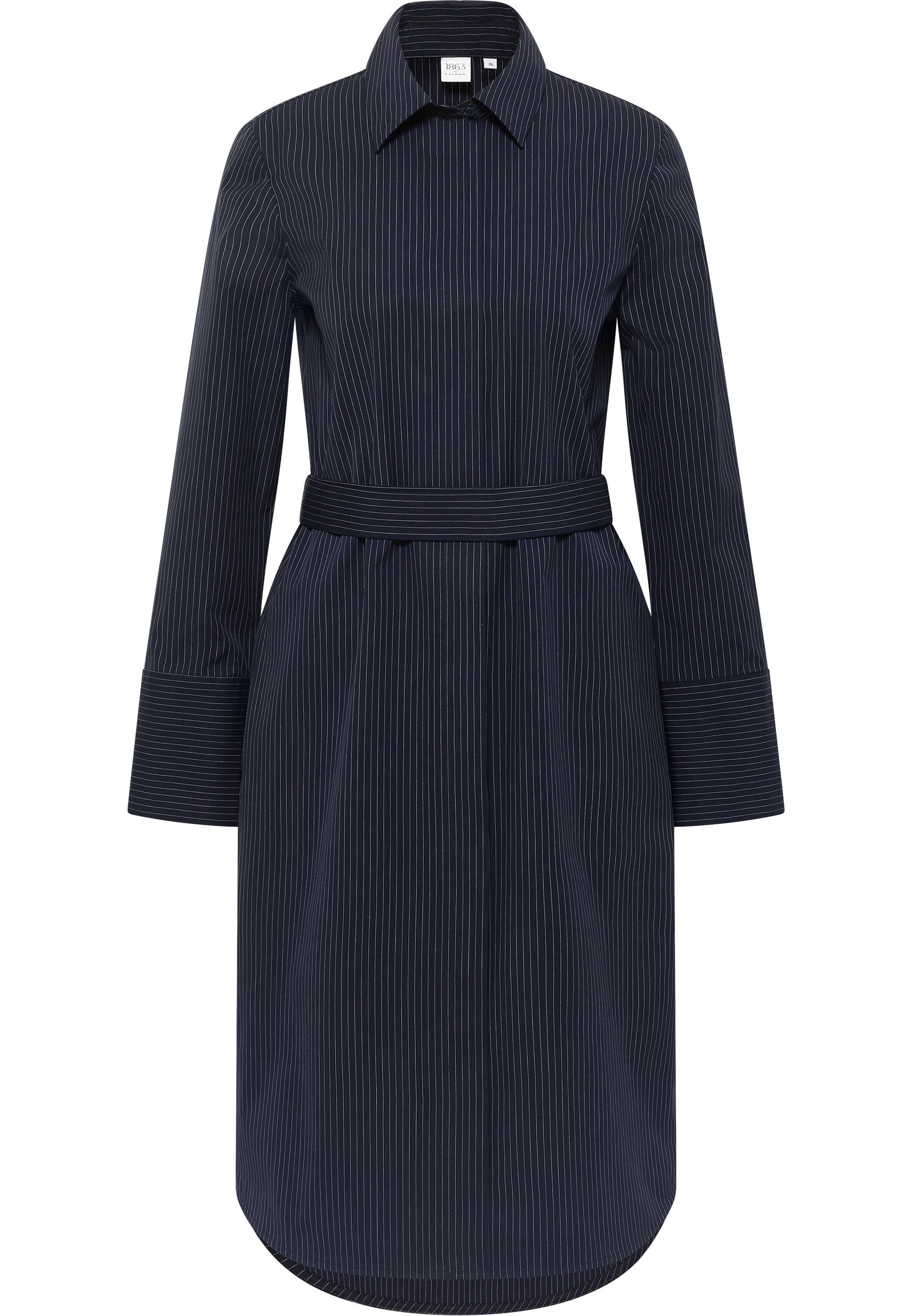Eterna Blousejurk Loose fit