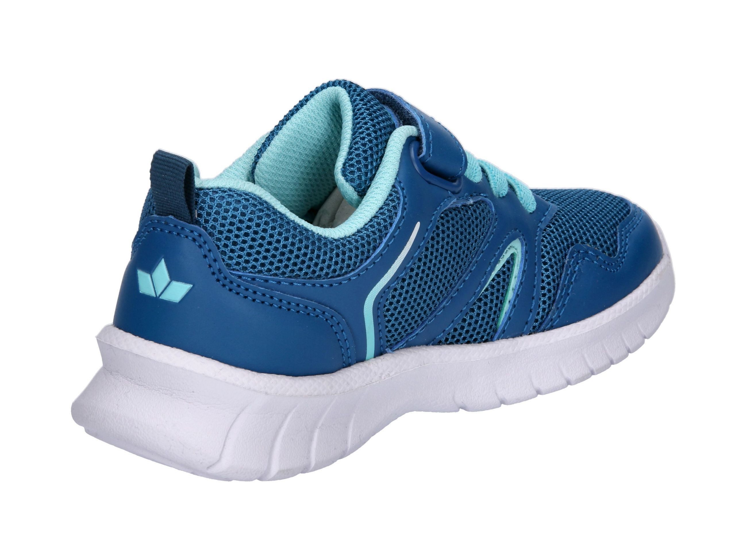 Lico Sneakers Vrijetijdsschoenen Skip VS