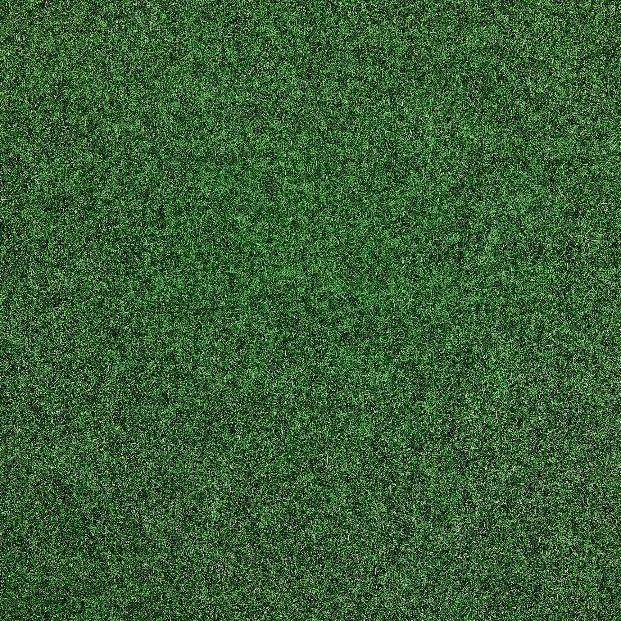Andiamo Kunstgras Dijon, Made in Netherlands uit naaldvilt, met nopjes, duurzaam, waterdicht & uv-bestendig (1 stuk)