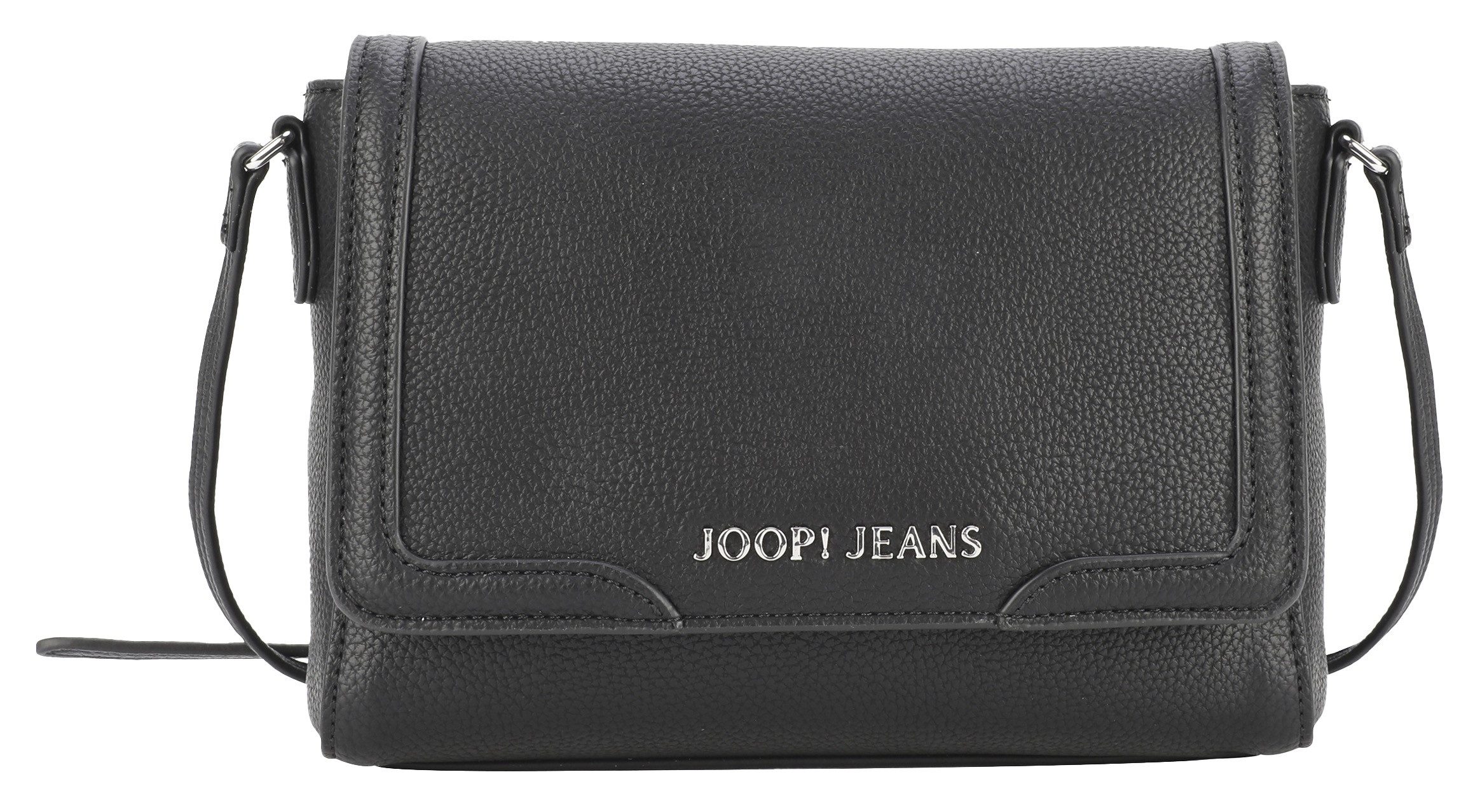 Joop Jeans Schoudertas Diurno lorena shoulderbag shf