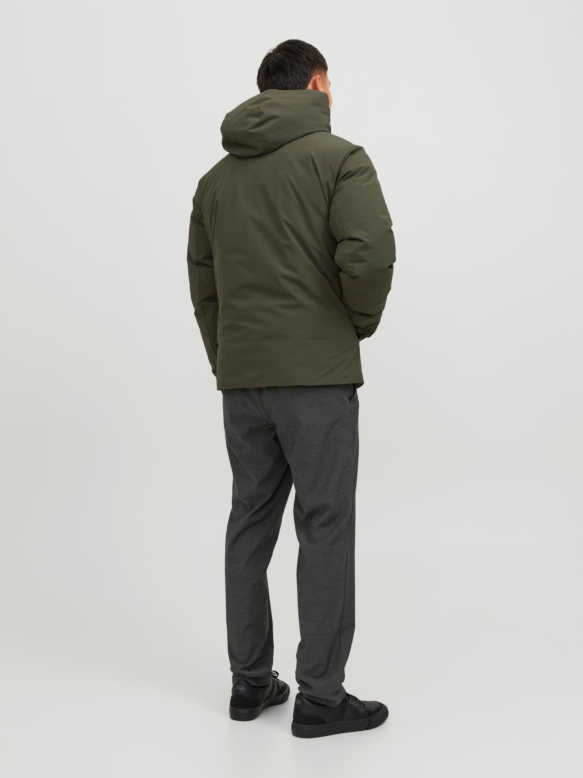 Jack & Jones Kort jack JPRBLAKEEN JACKET SN