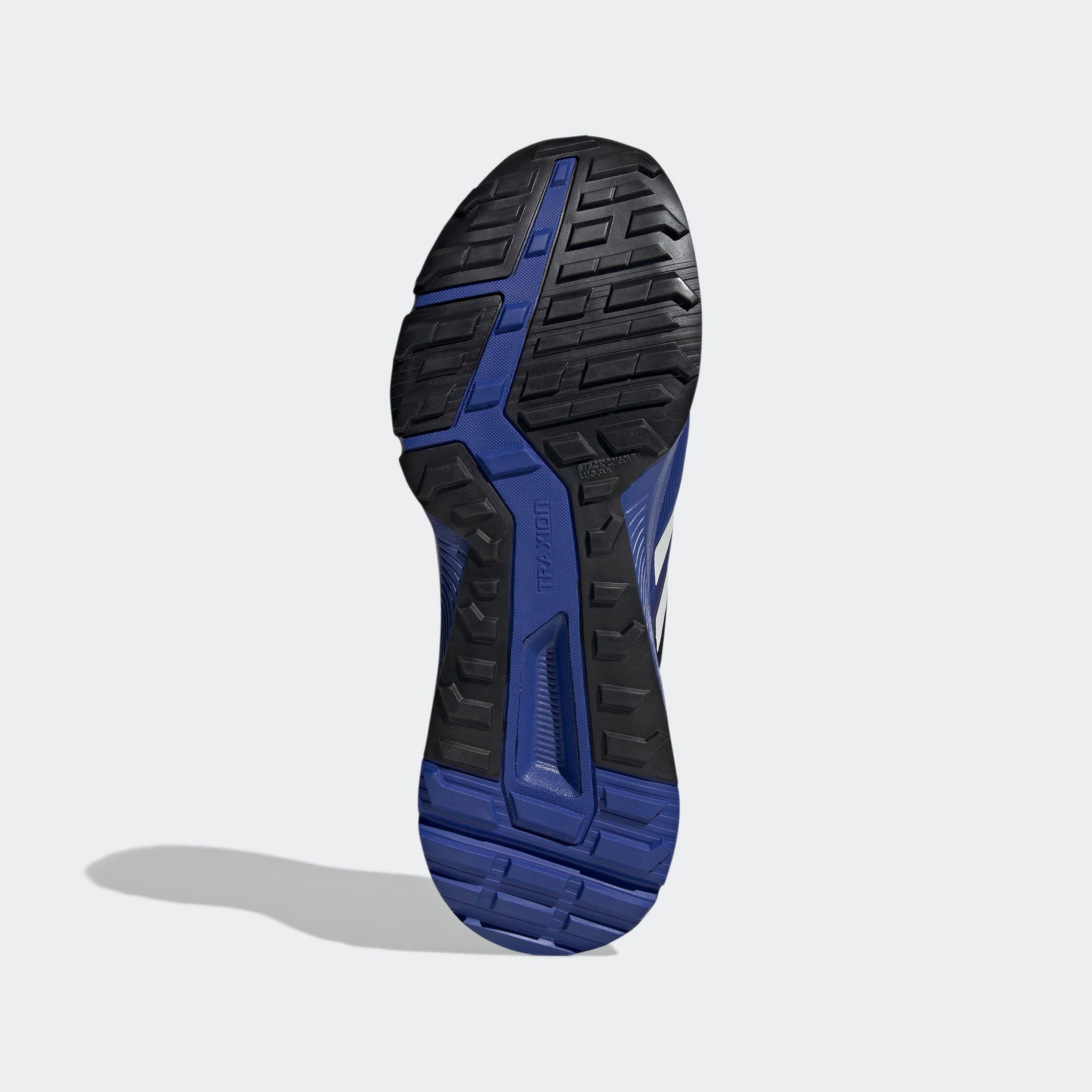 adidas TERREX Trailrunningschoenen Trailrunning-schoenen