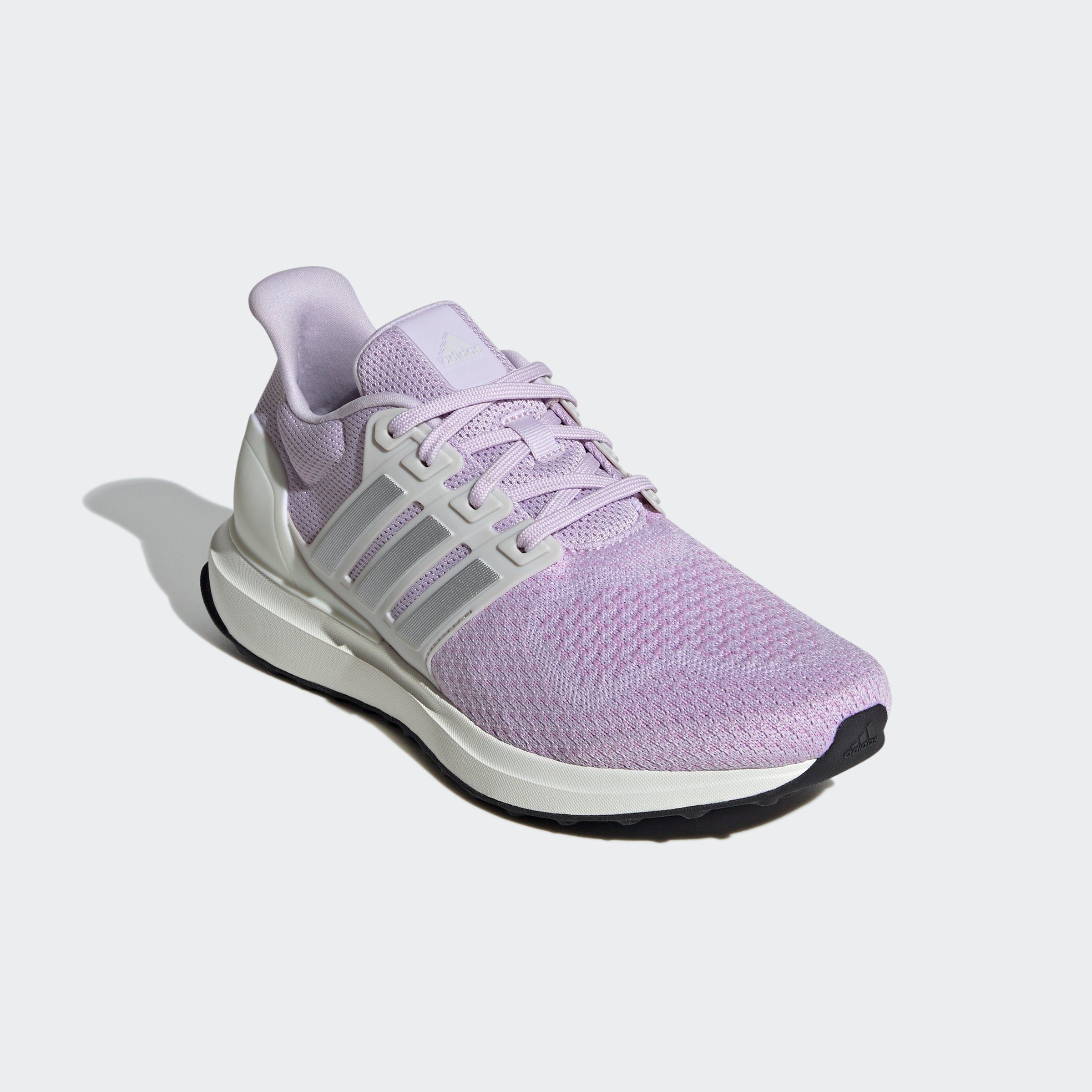 Adidas Sportswear Sneakers UBOUNCE DNA