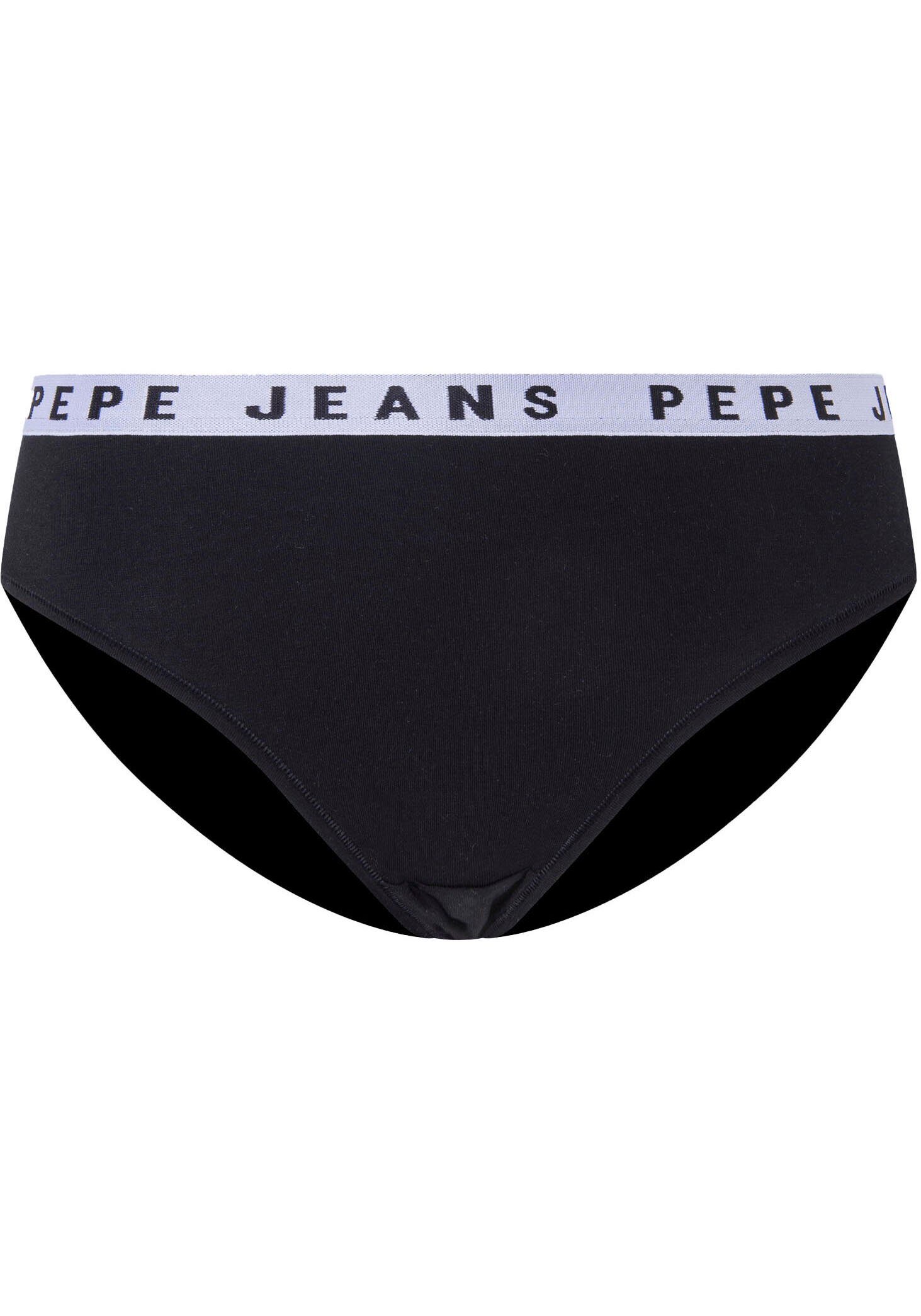 Pepe Jeans Slip