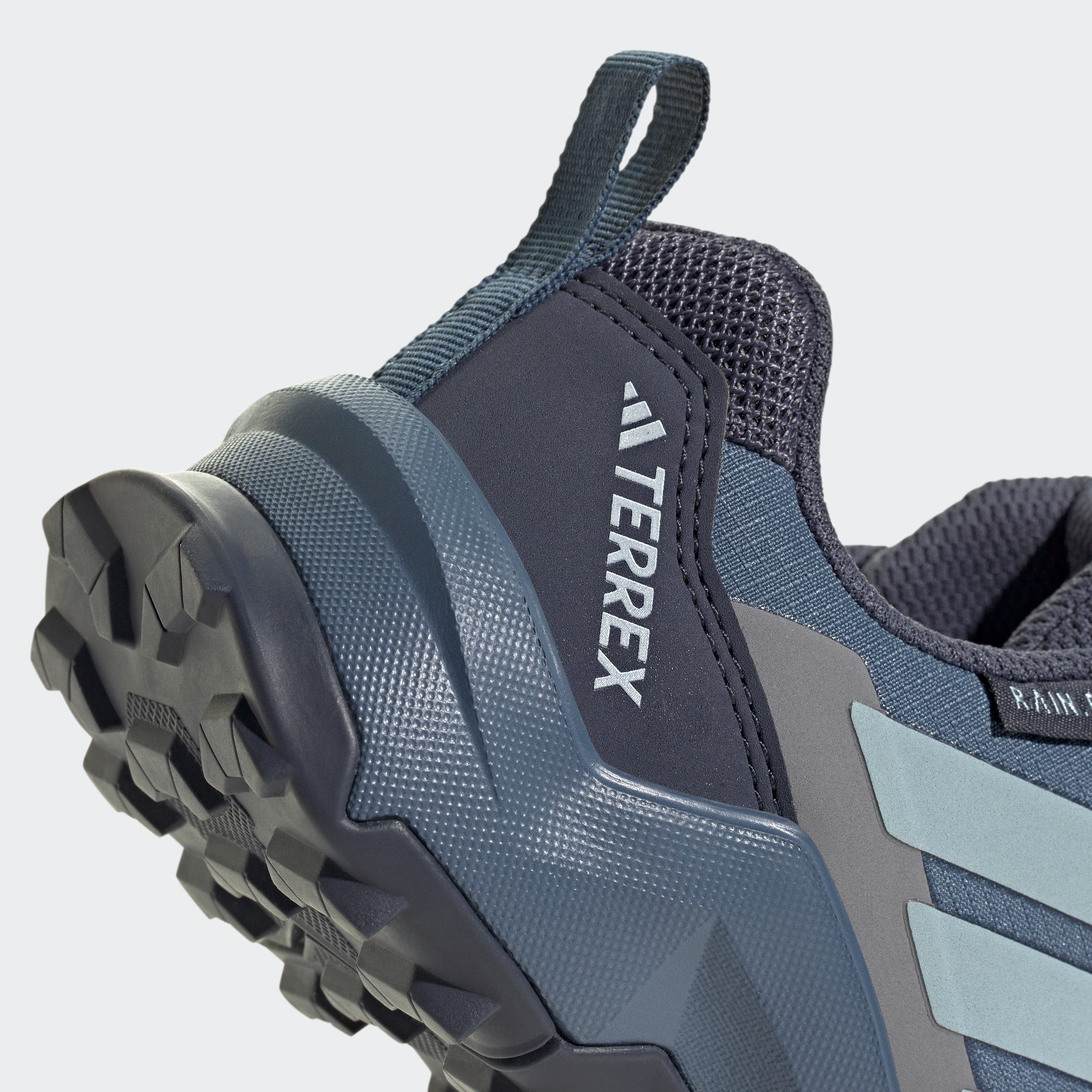 adidas TERREX Wandelschoenen TERREX AX4R