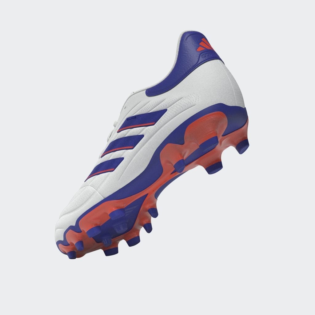 adidas Performance Voetbalschoenen COPA PURE 2 LEAGUE MG