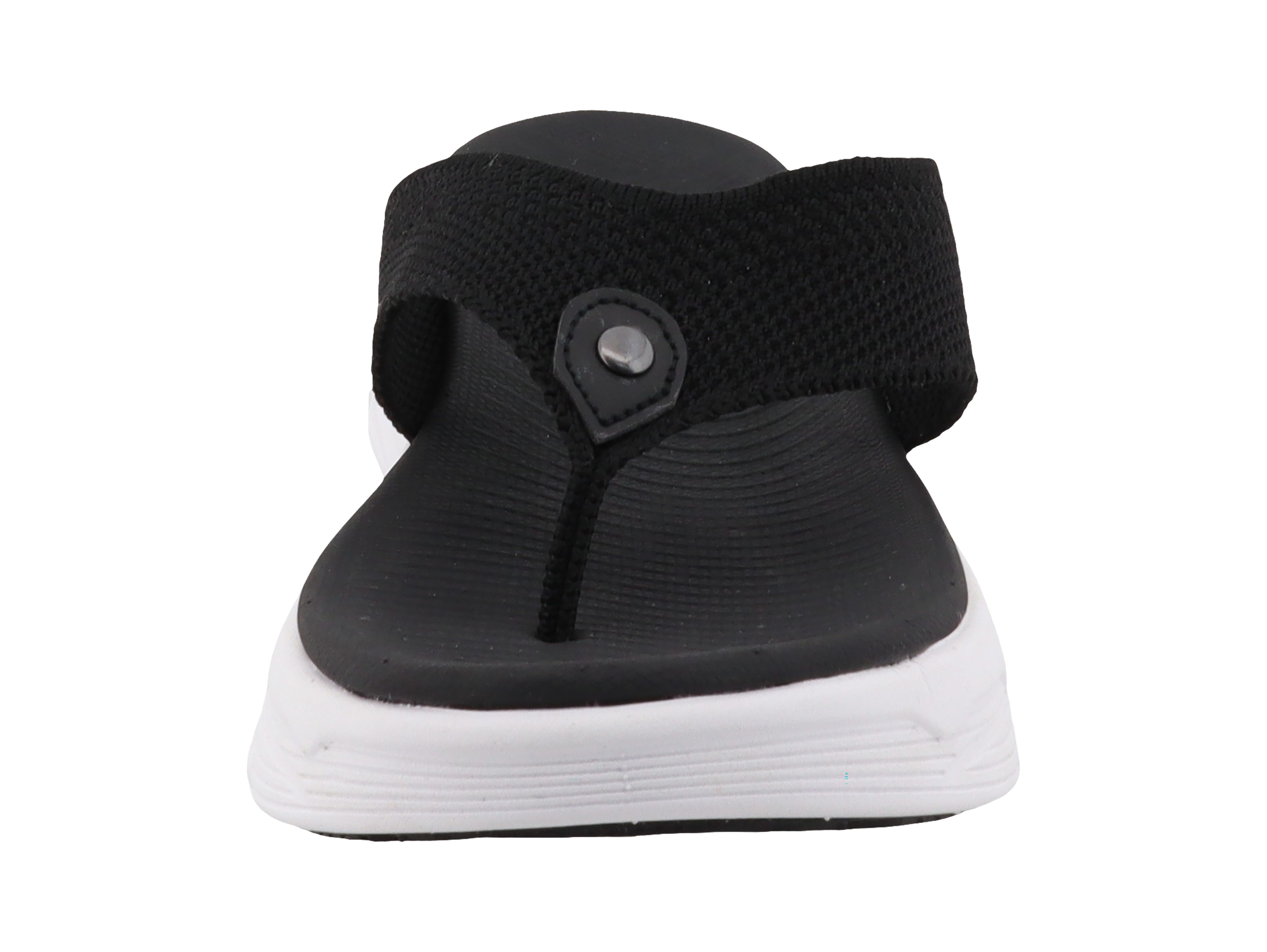 Kappa Teenslippers Kalea