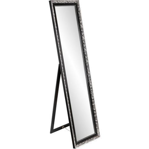 Spiegelprofi GmbH Verticale spiegel Pius (1 stuk)