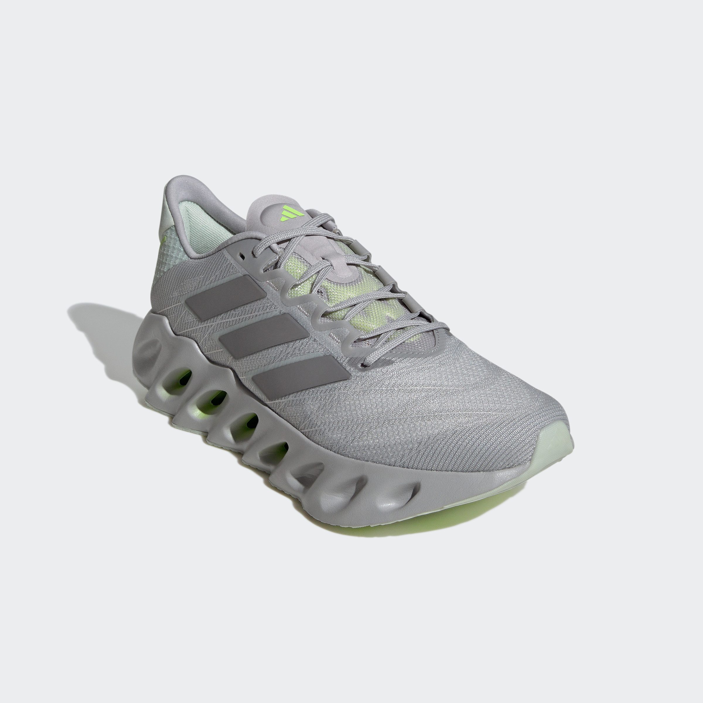 Adidas Performance Sneakers ADIDAS SWITCH FWD 2