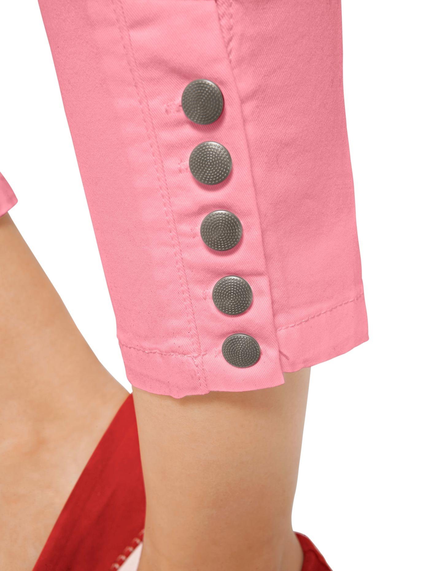heine 7/8-broek