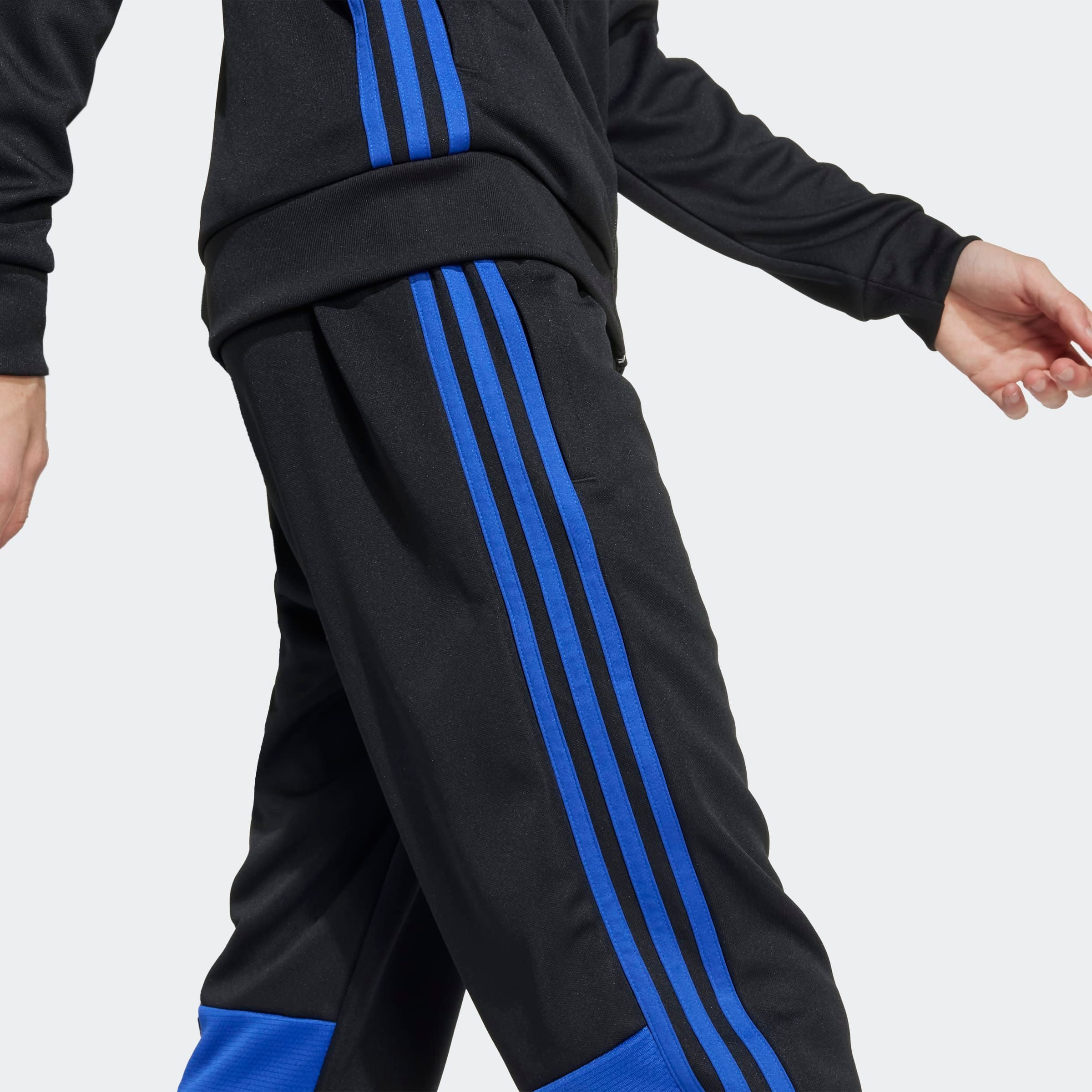 adidas Performance Trainingspak TIRO ES TS Y (2-delig)