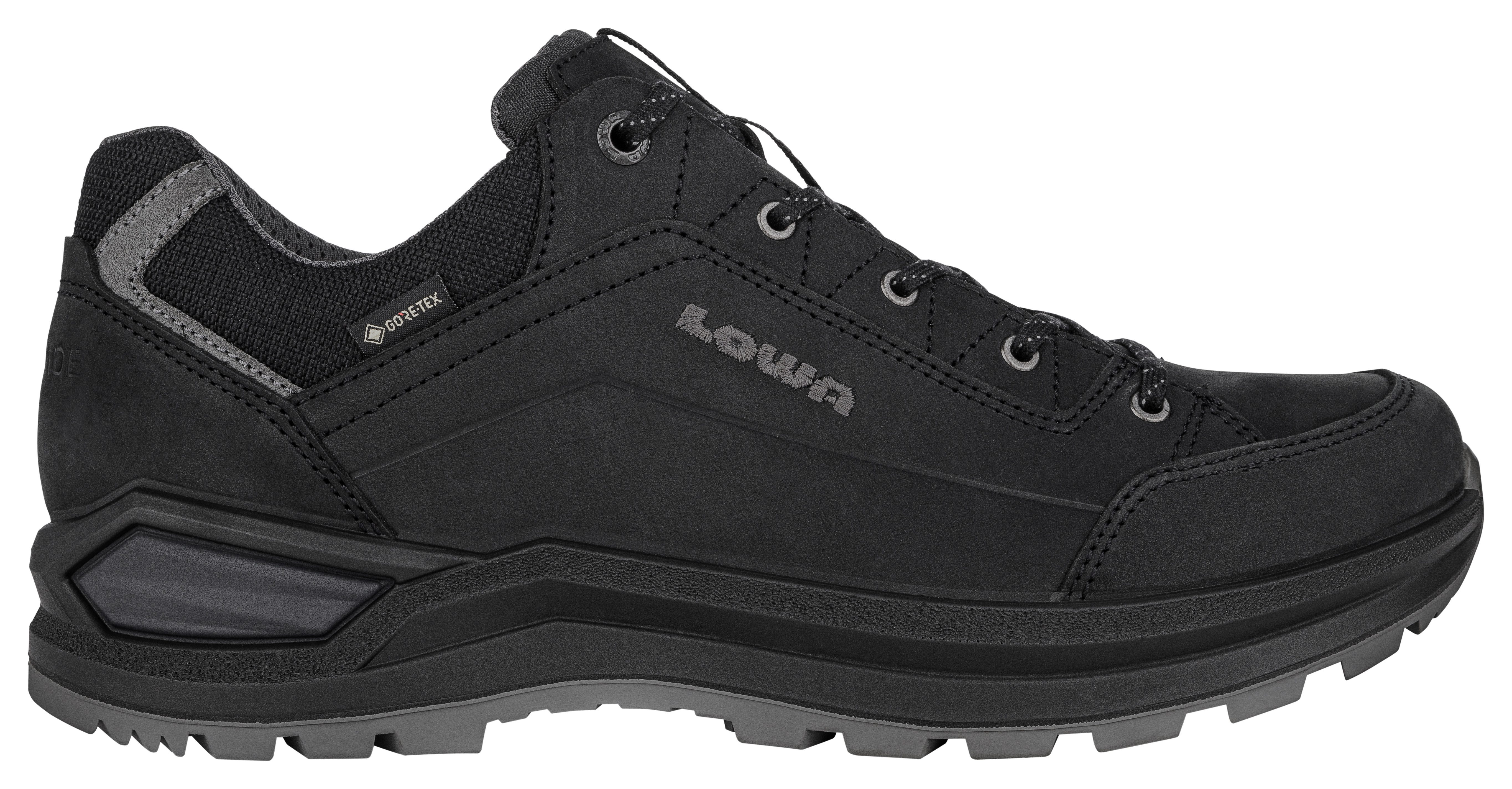 Lowa Wandelschoenen RENEGADE EVO GTX LO