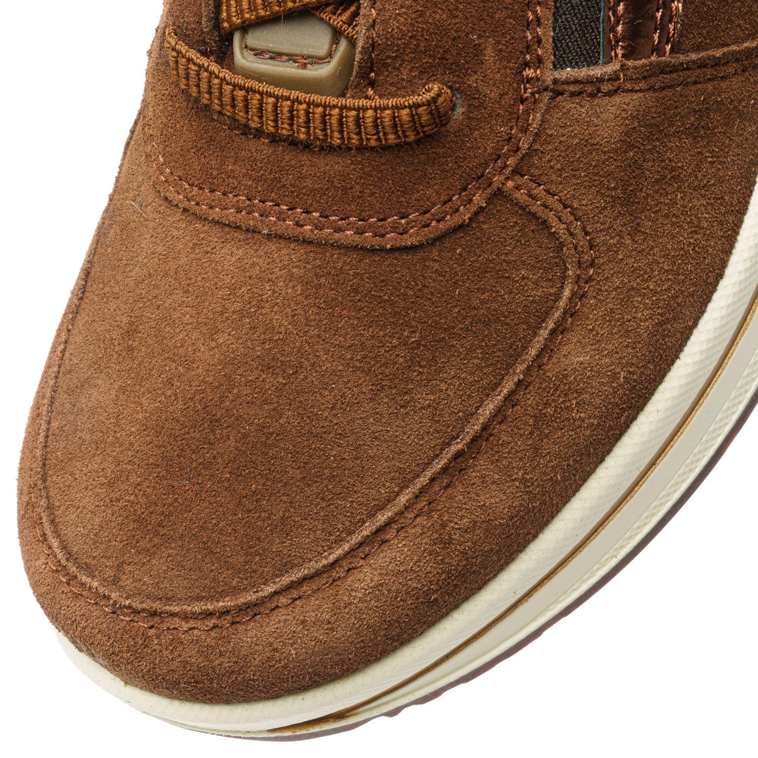 Ara Sneakers Sapporo