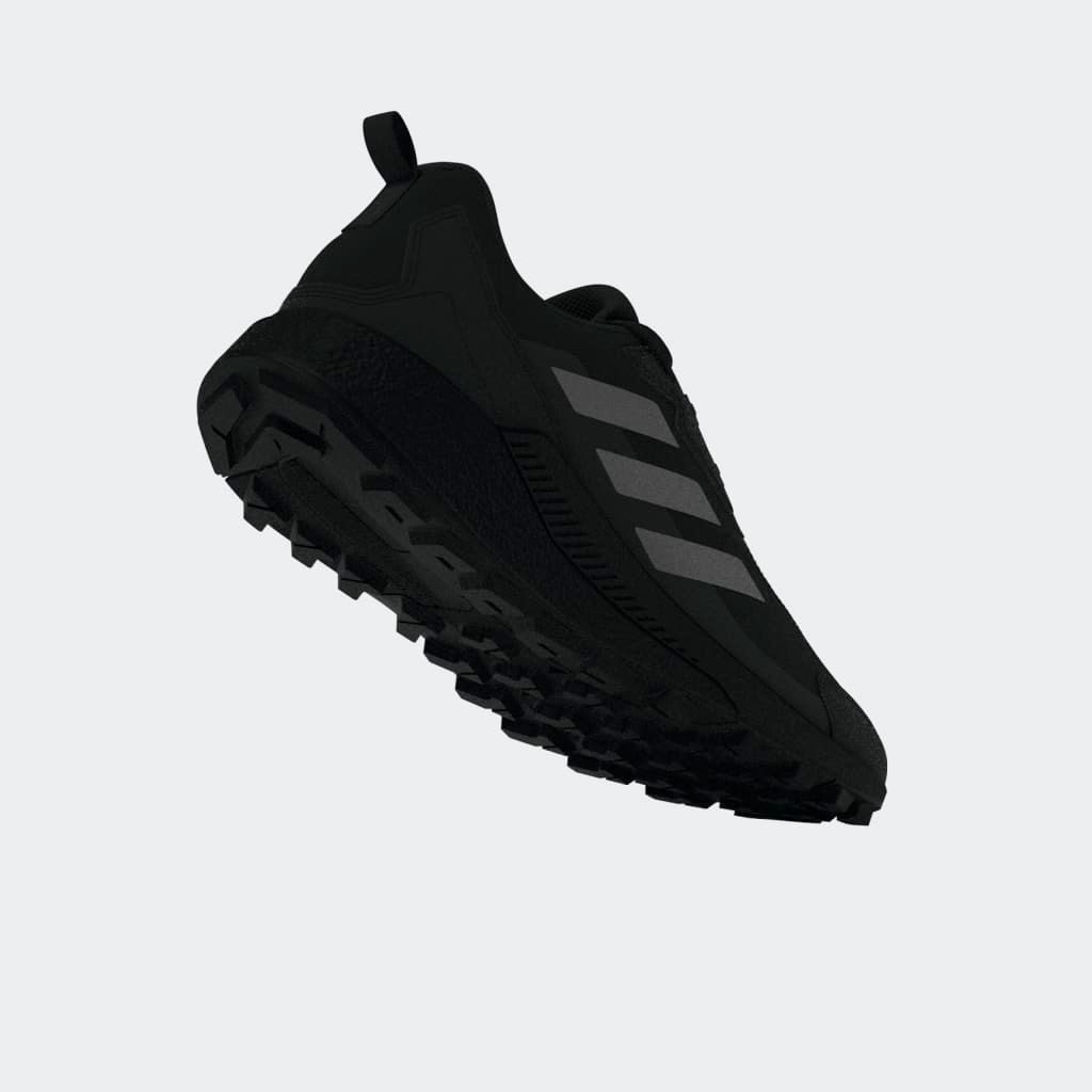 adidas TERREX Wandelschoenen