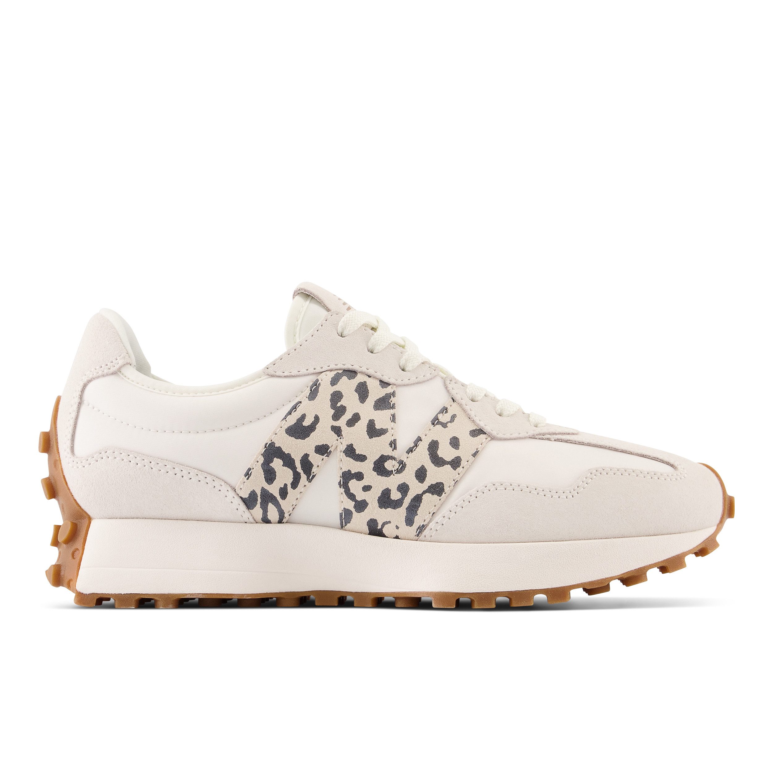 New Balance Sneakers WS327