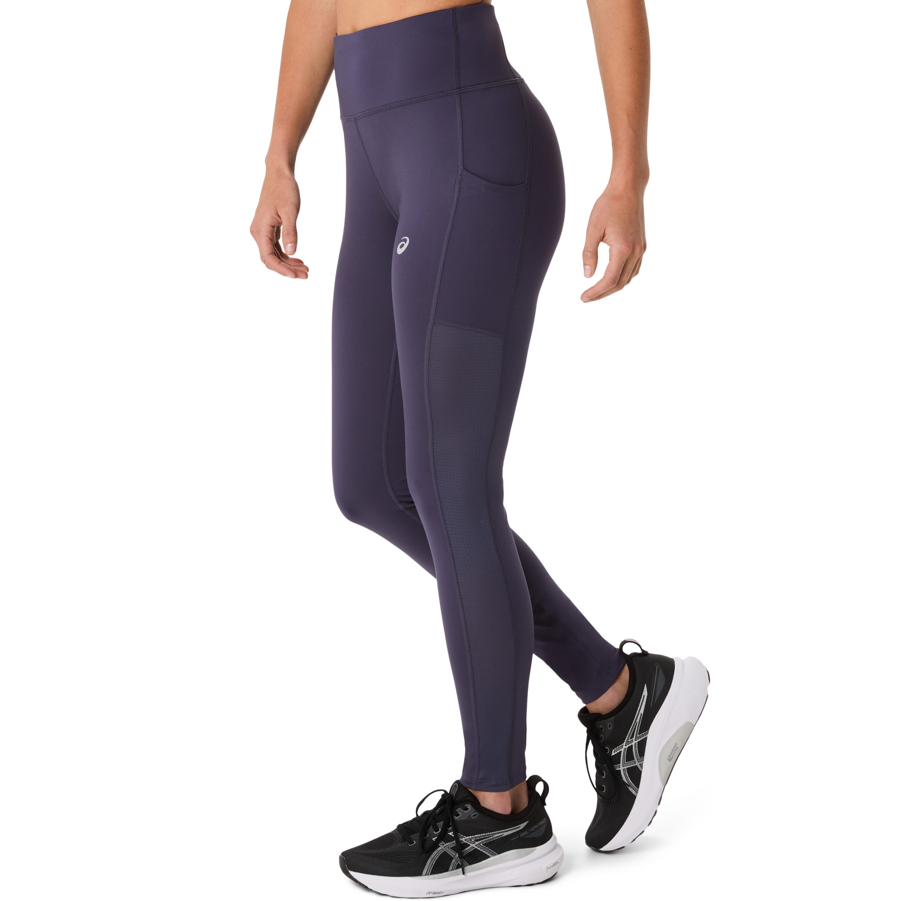 Asics Legging ASICS CORE TIGHT