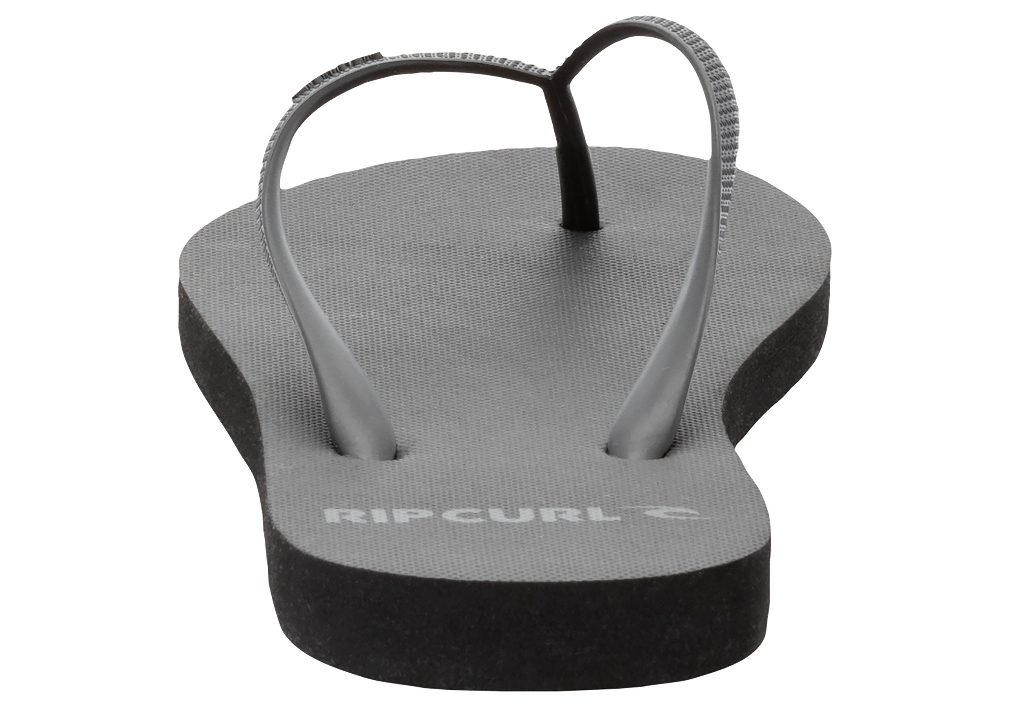 Rip Curl Teenslippers BONDI BLOOM OPEN TOE
