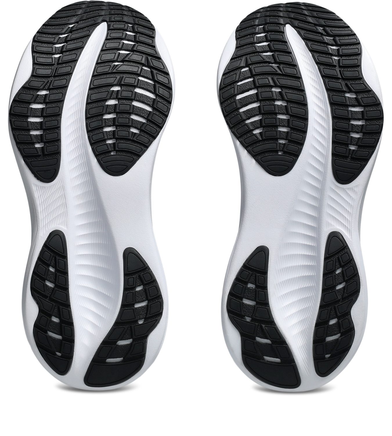 Asics Runningschoenen GEL-EXCITE 11