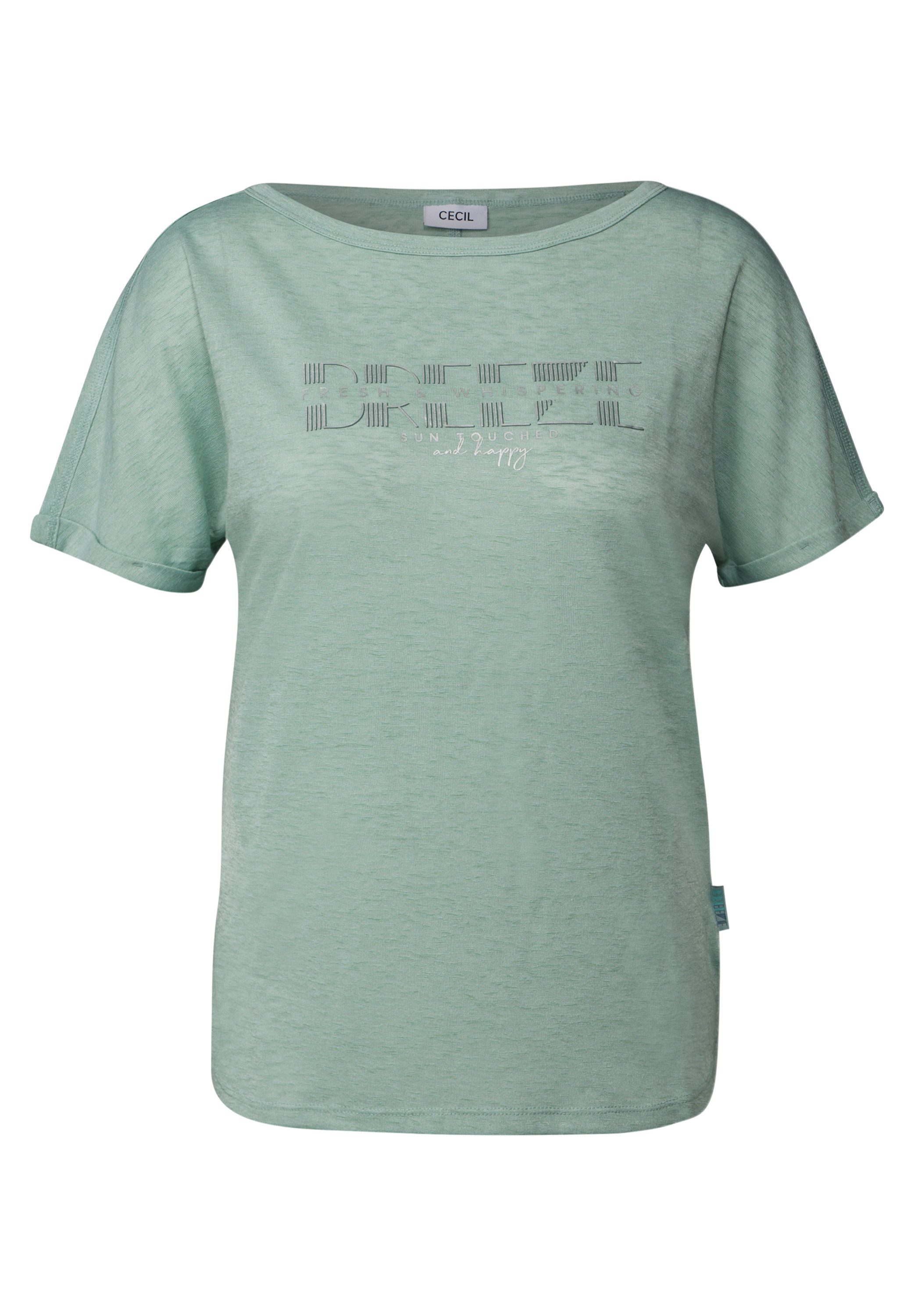 Cecil T-shirt