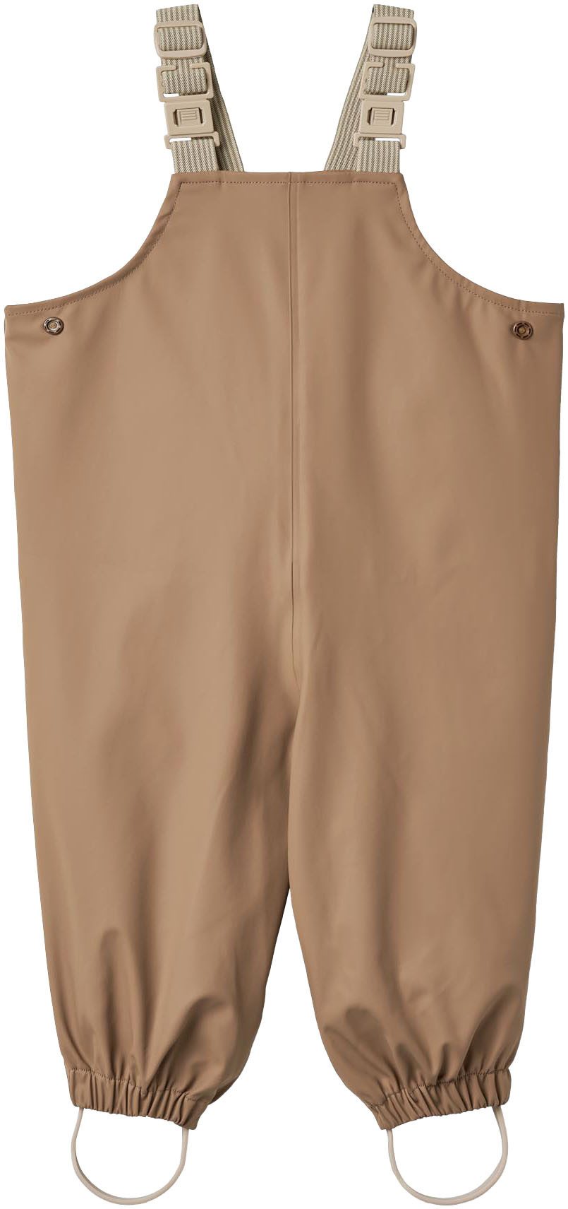 WHEAT Regenoveral Rainwear Charlie