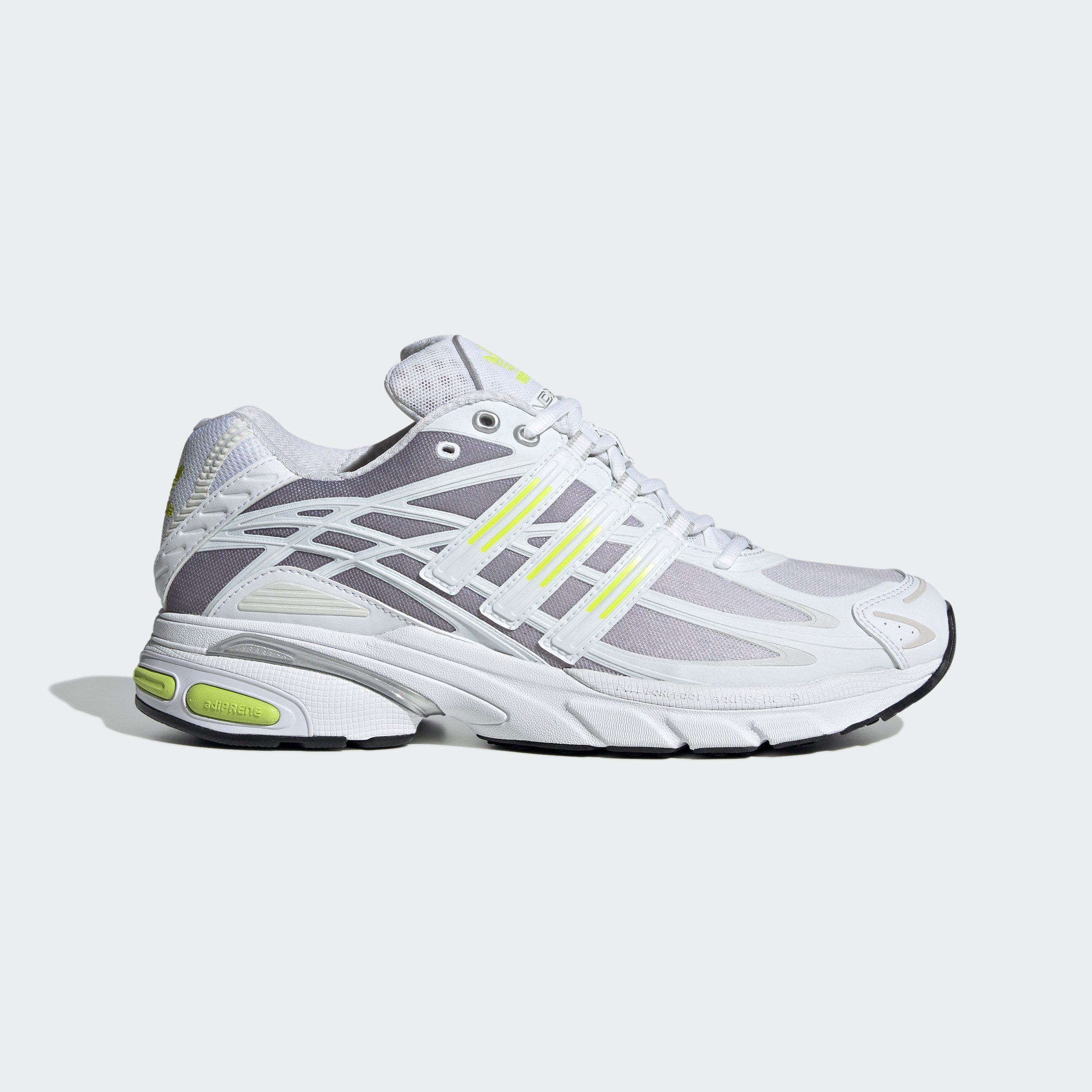 adidas Originals Sneakers