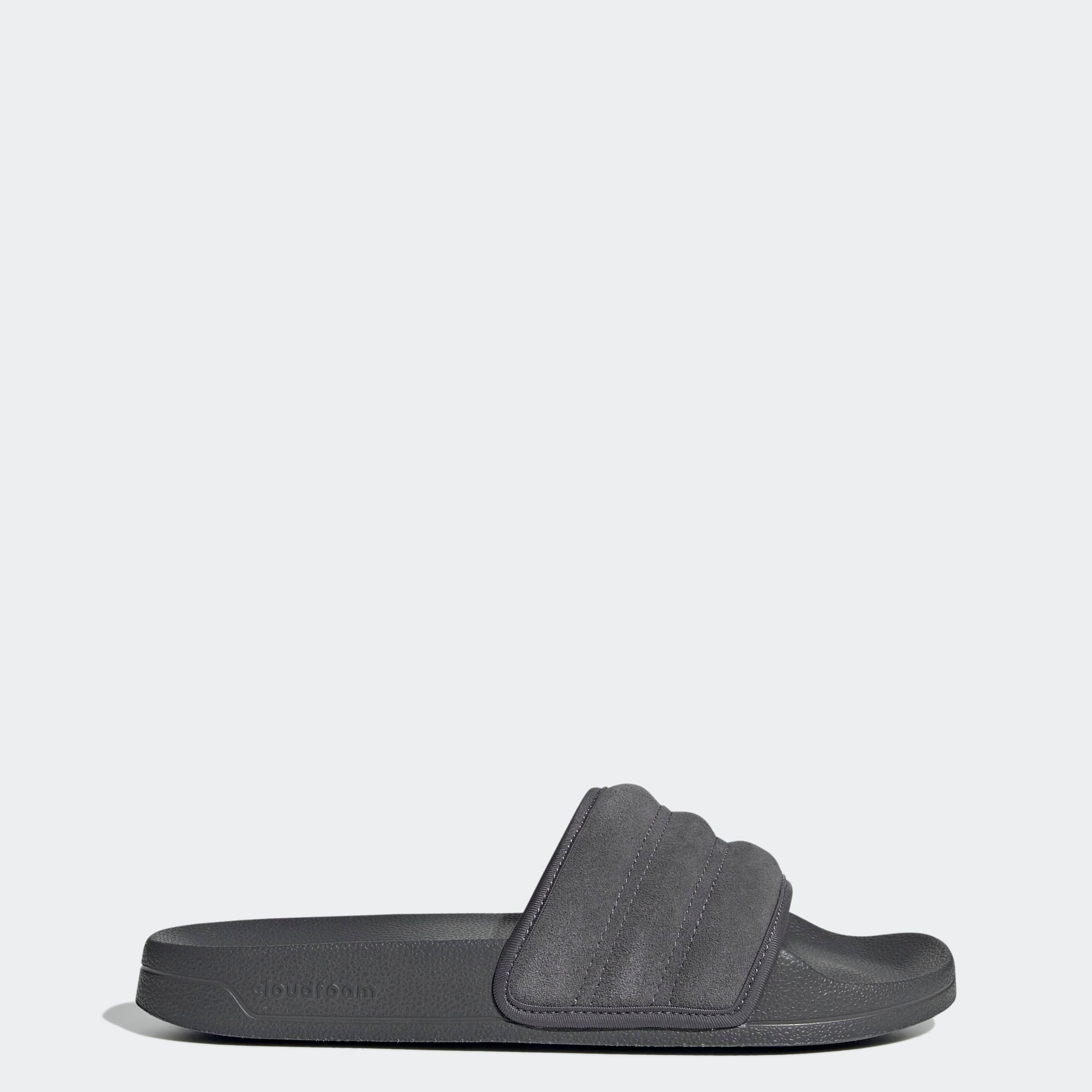 adidas Sportswear Slippers Shower adilette