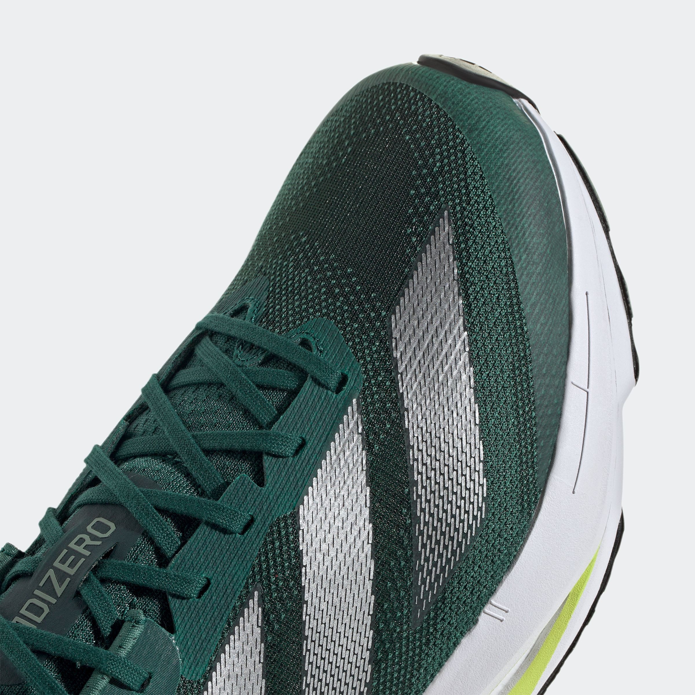 adidas Performance Runningschoenen ADIZERO SL2