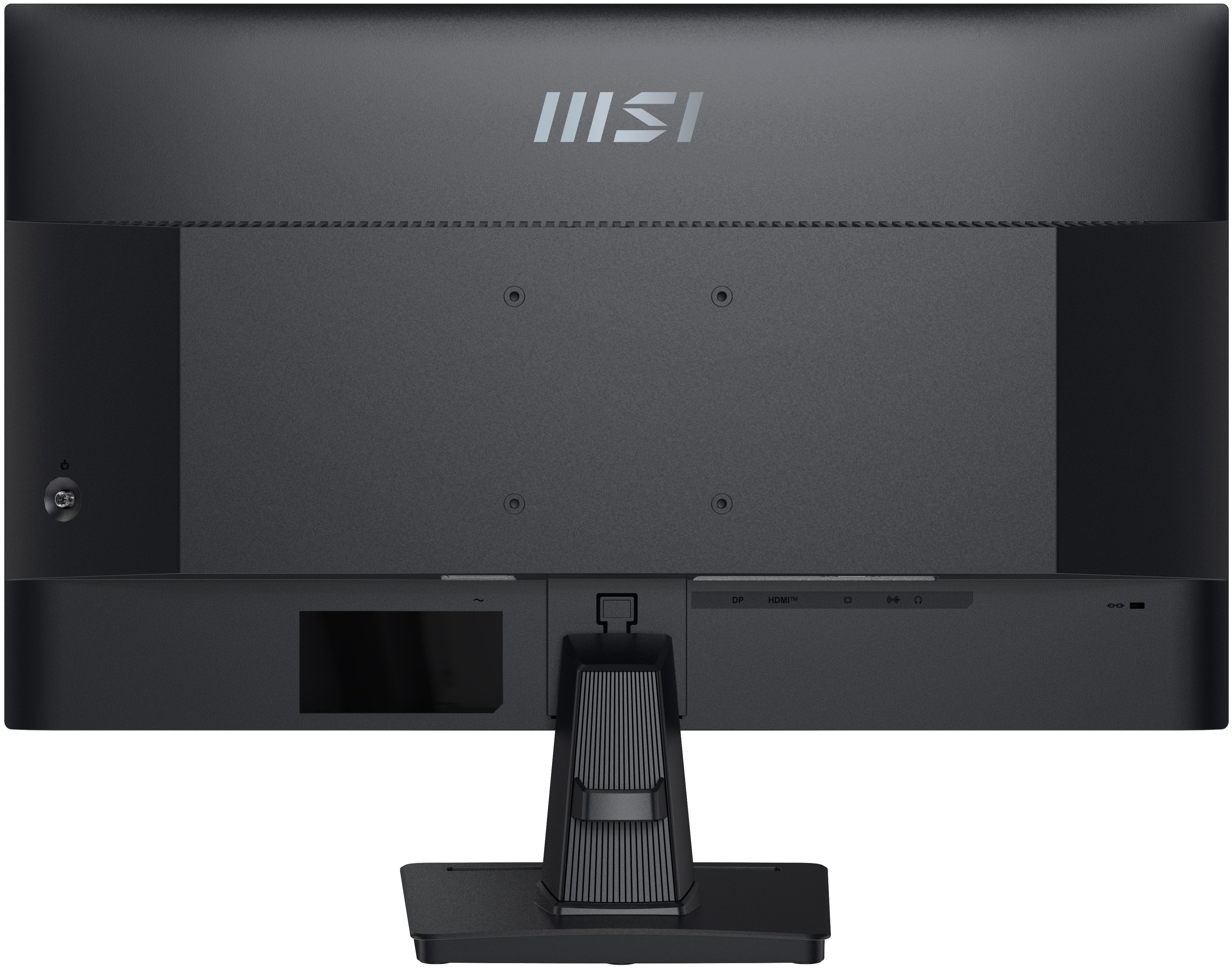 MSI Ledscherm PRO MP245G, 60,5 cm / 24", Full HD