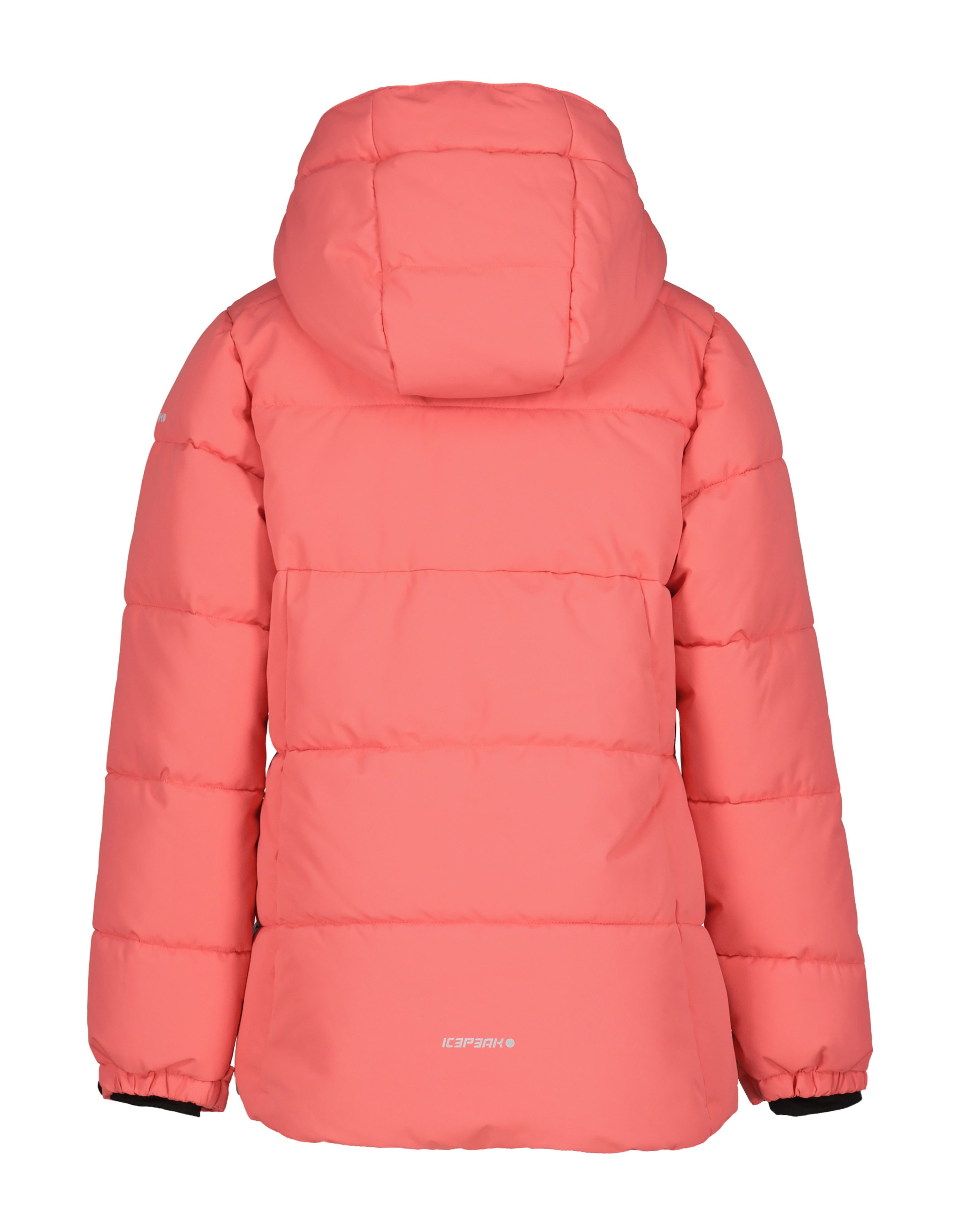 Icepeak Ski-jack K SKIJACKE LORIS JR (1 stuk)