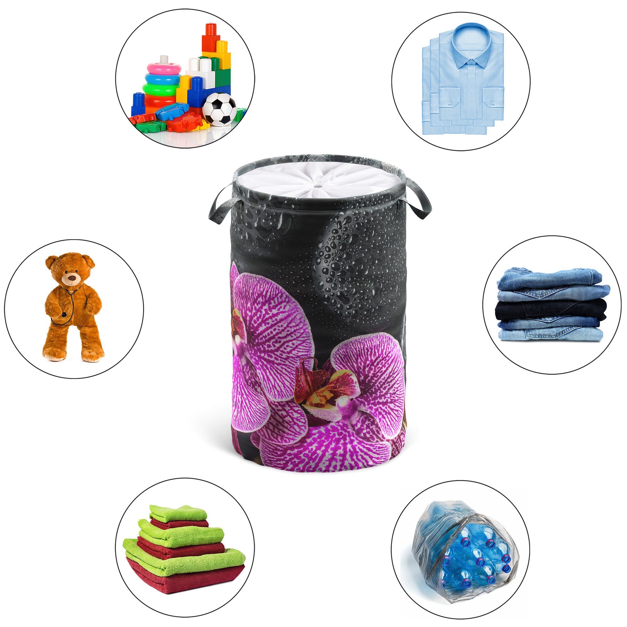 Sanilo Wasmand Madeira