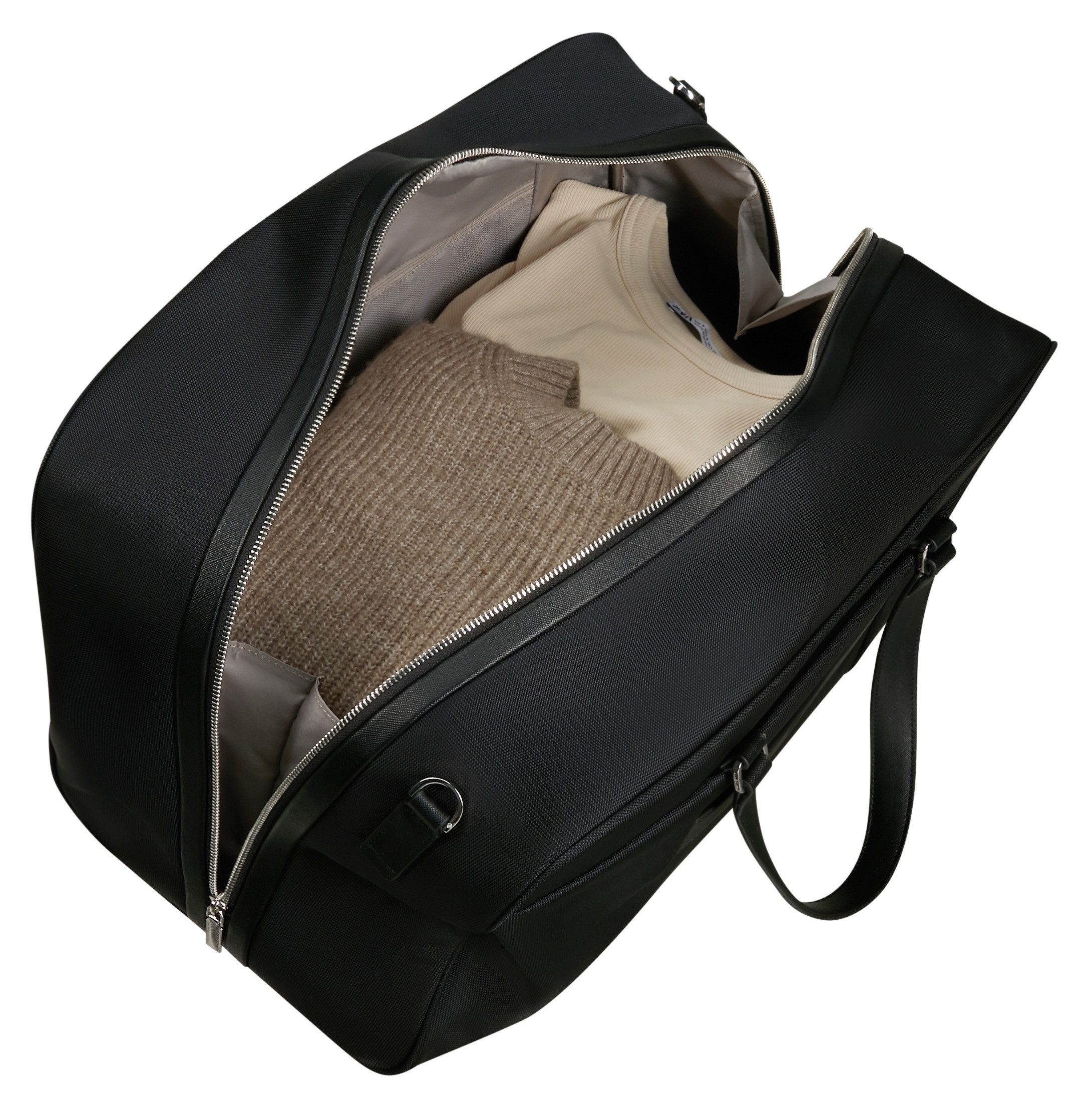 Samsonite Reistas