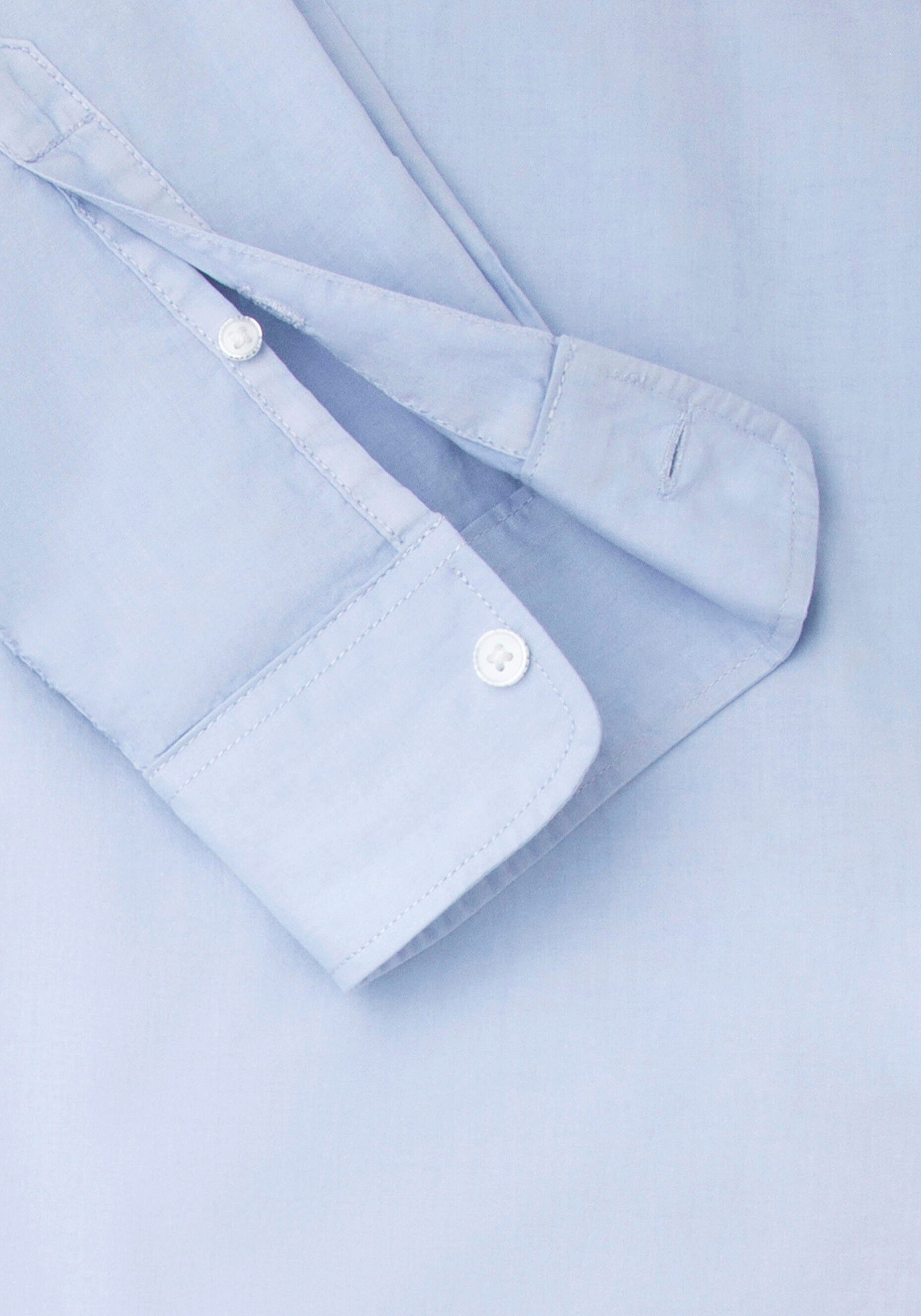 Pepe Jeans Overhemd met lange mouwen Pepe Overhemd PRINCE
