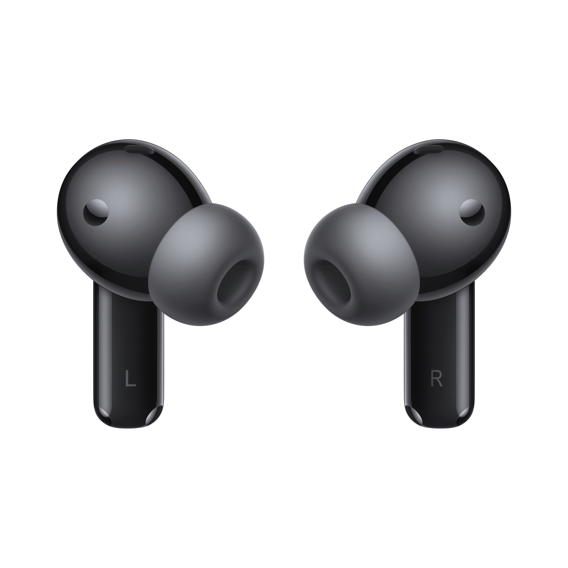 Huawei Draadloze in-ear hoofdtelefoon FreeBuds 6i IP54, actieve ruisonderdrukking, Bluetooth 5.3