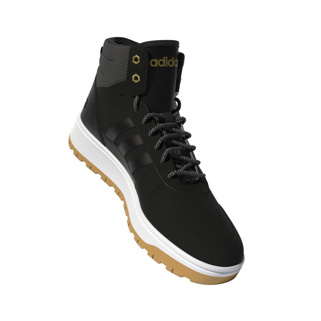 adidas Sportswear Sneakerboots BLIZZARE Sneakers, veterschoenen, winterschoenen