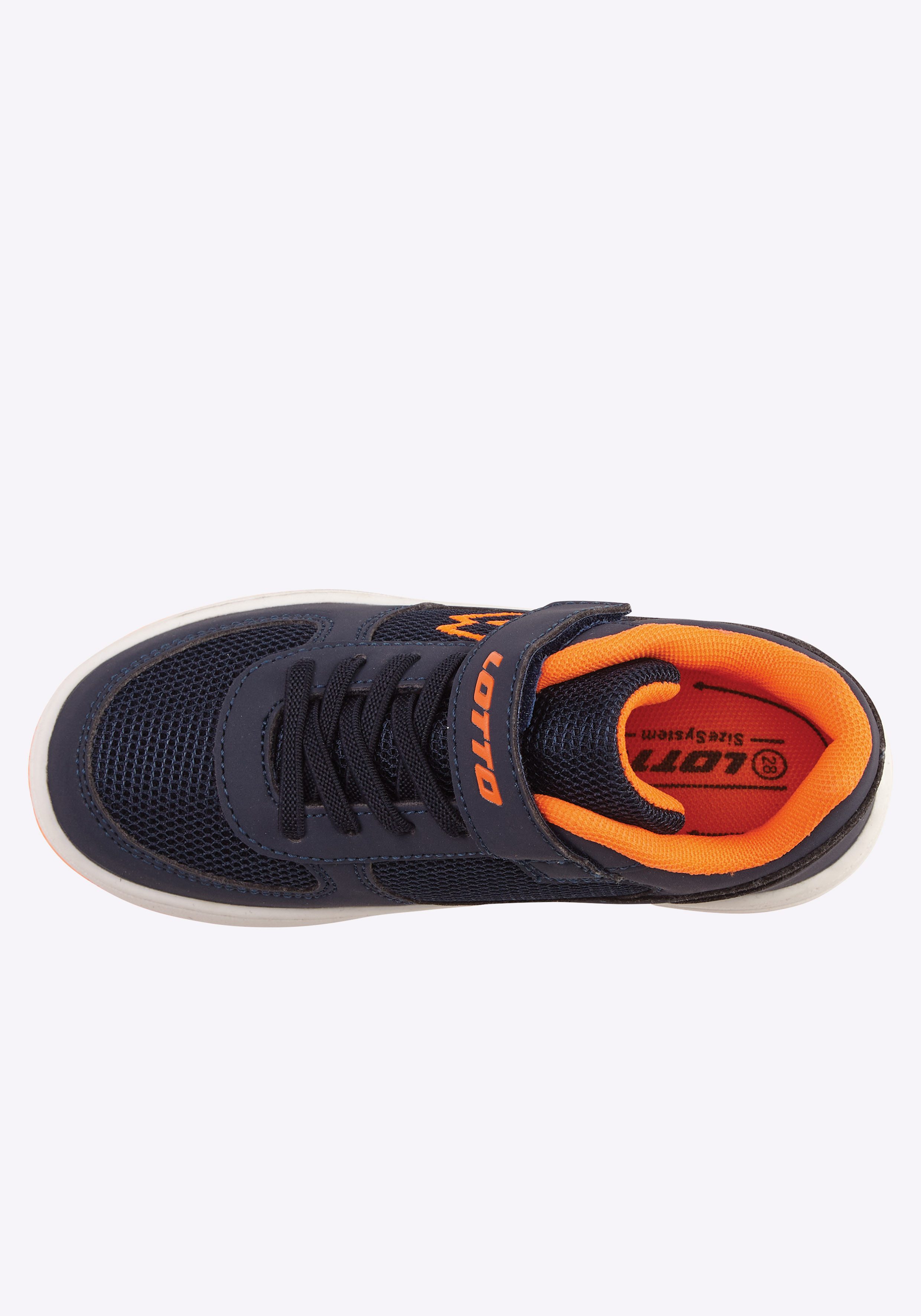 lotto Sneakers