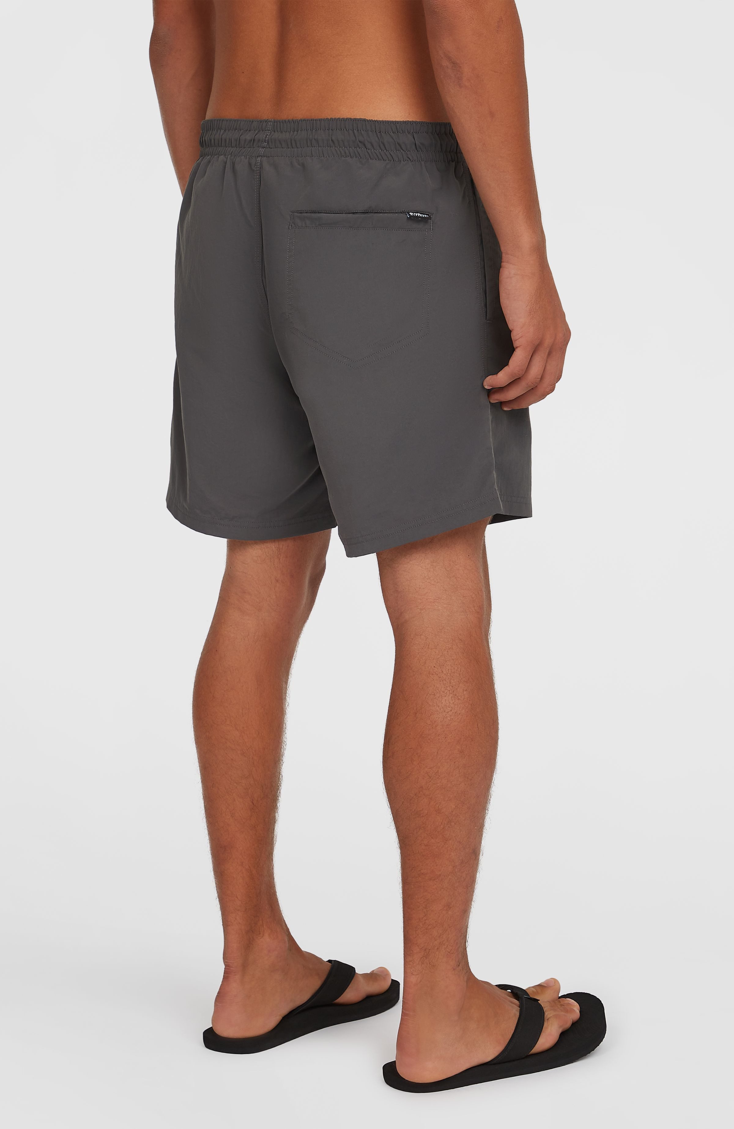 O'Neill Zwemshort O'NEILL VERT 16'' SWIMSHORTS