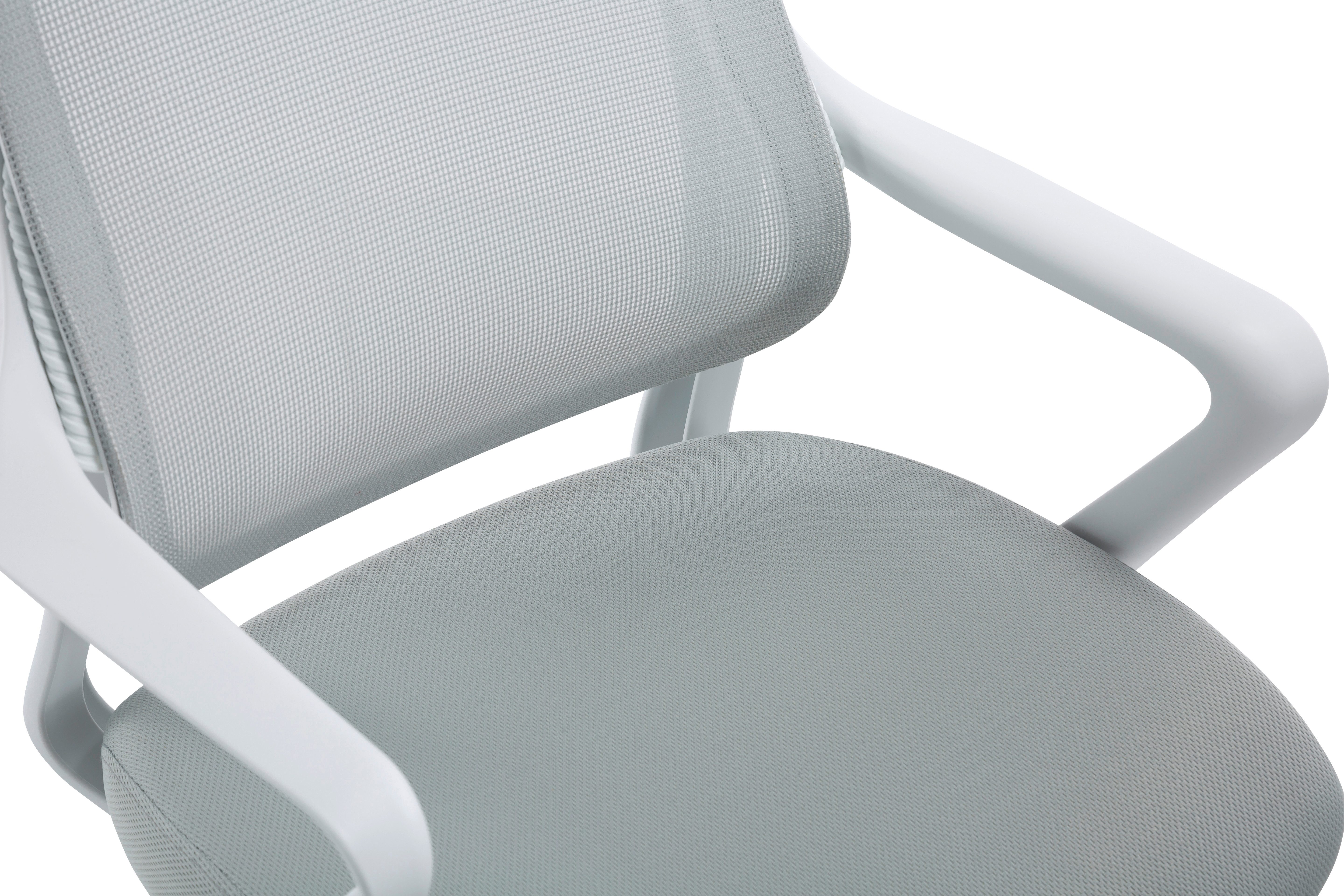 INOSIGN Bureaustoel Imperia, comfortabele bureaustoel