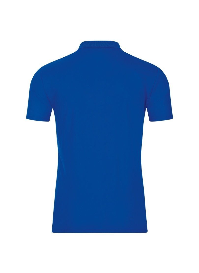 Trigema Poloshirt TRIGEMA Poloshirt (1-delig)