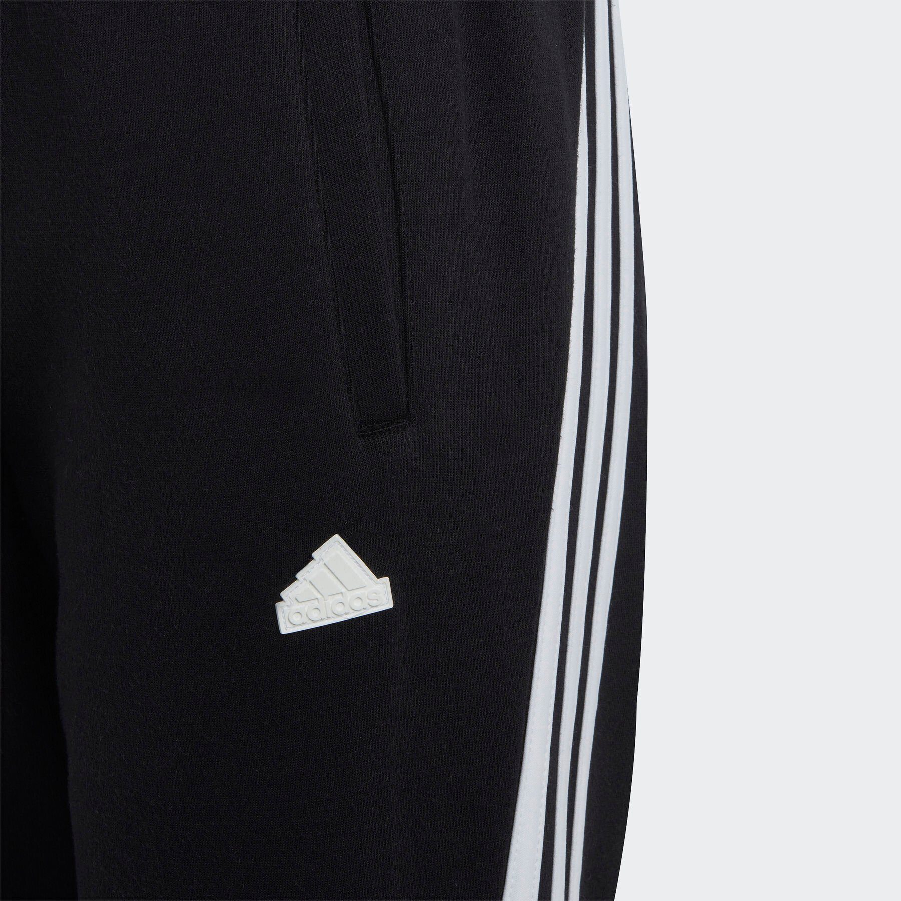 adidas Sportswear Sportbroek U FI 3S PT (1-delig)