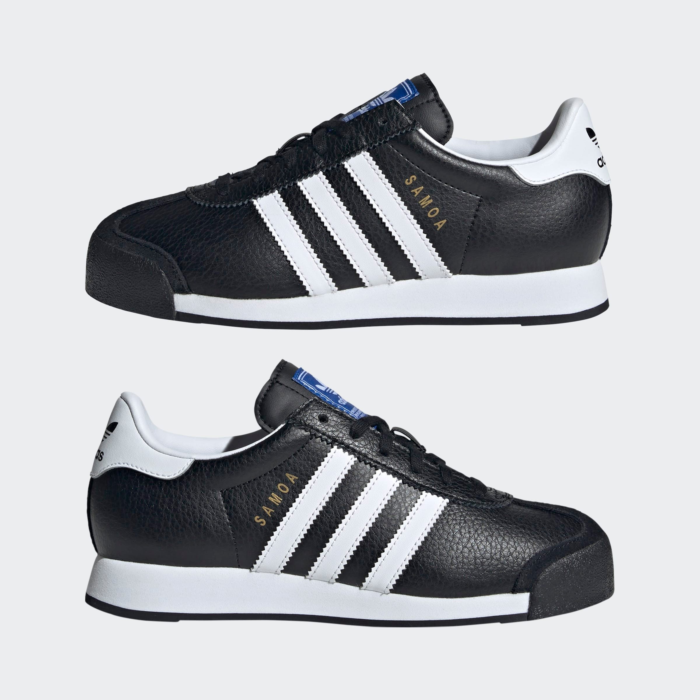 adidas Originals Sneakers SAMOA