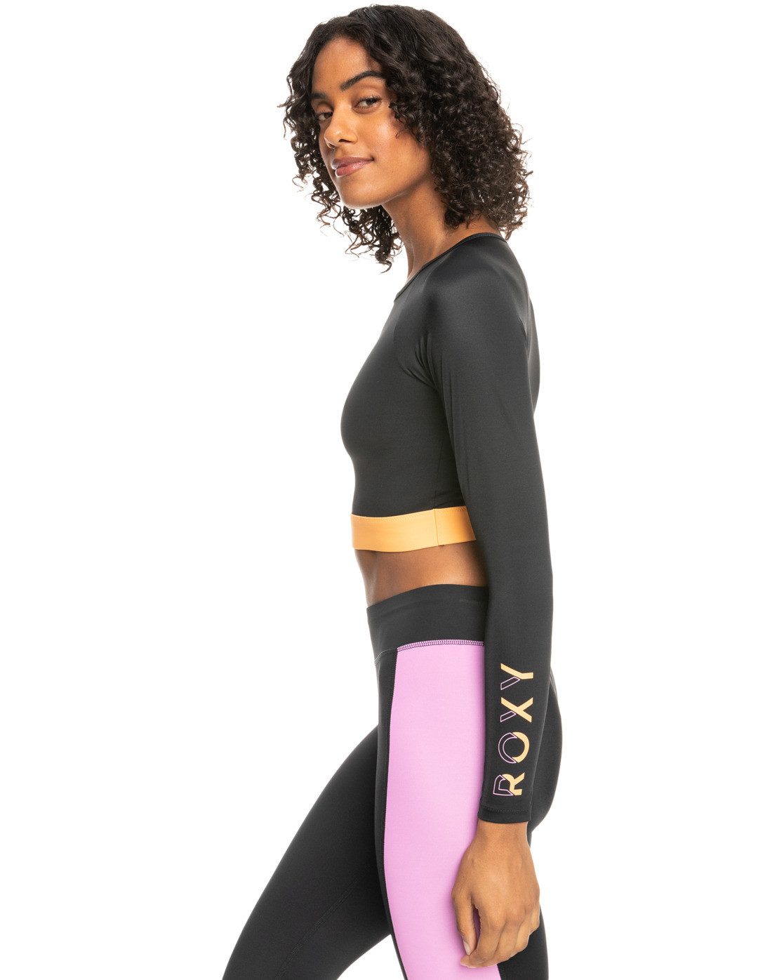 Roxy Shirttop ROXY Fitness